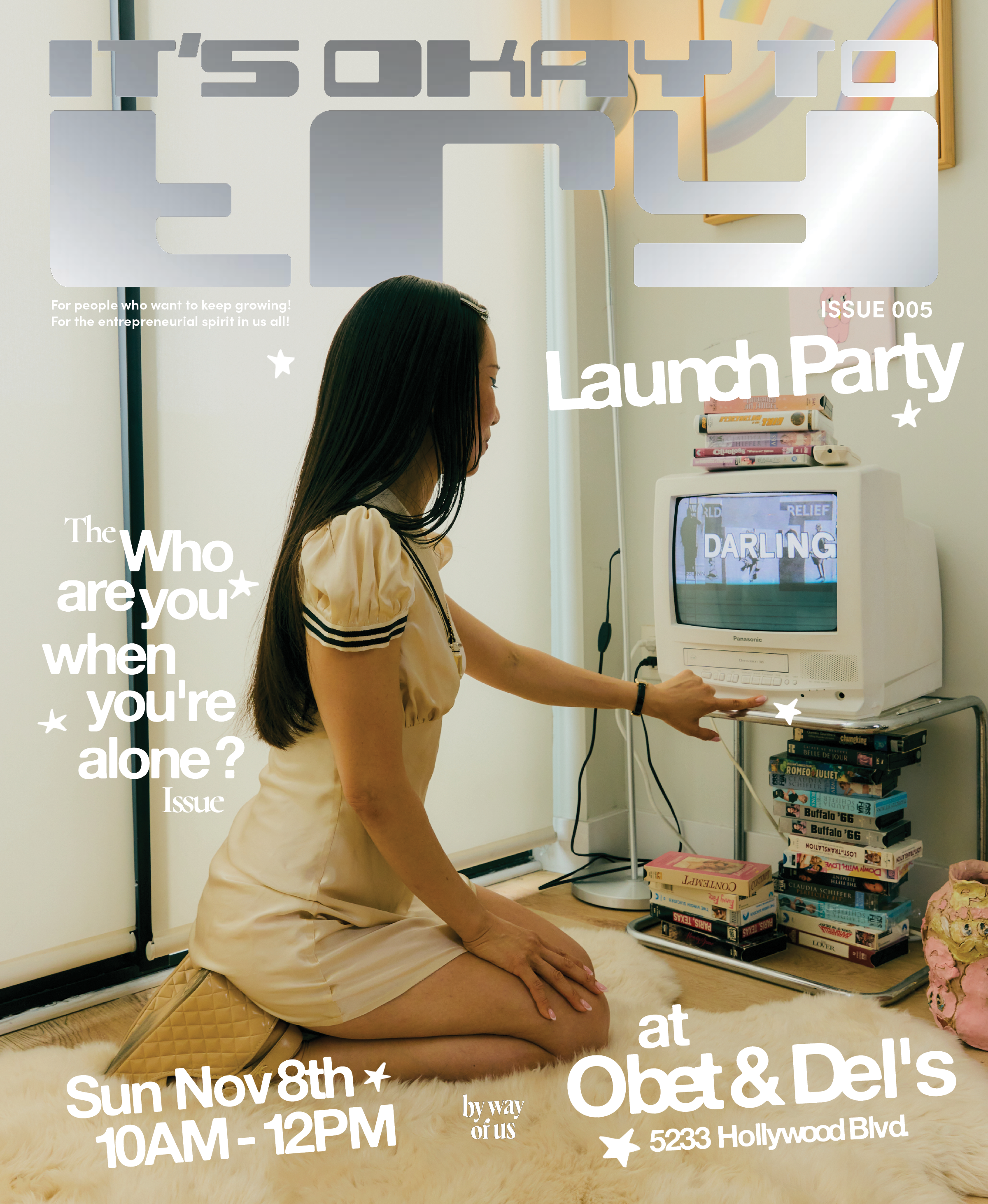IOTT 005 Party Cover.PNG
