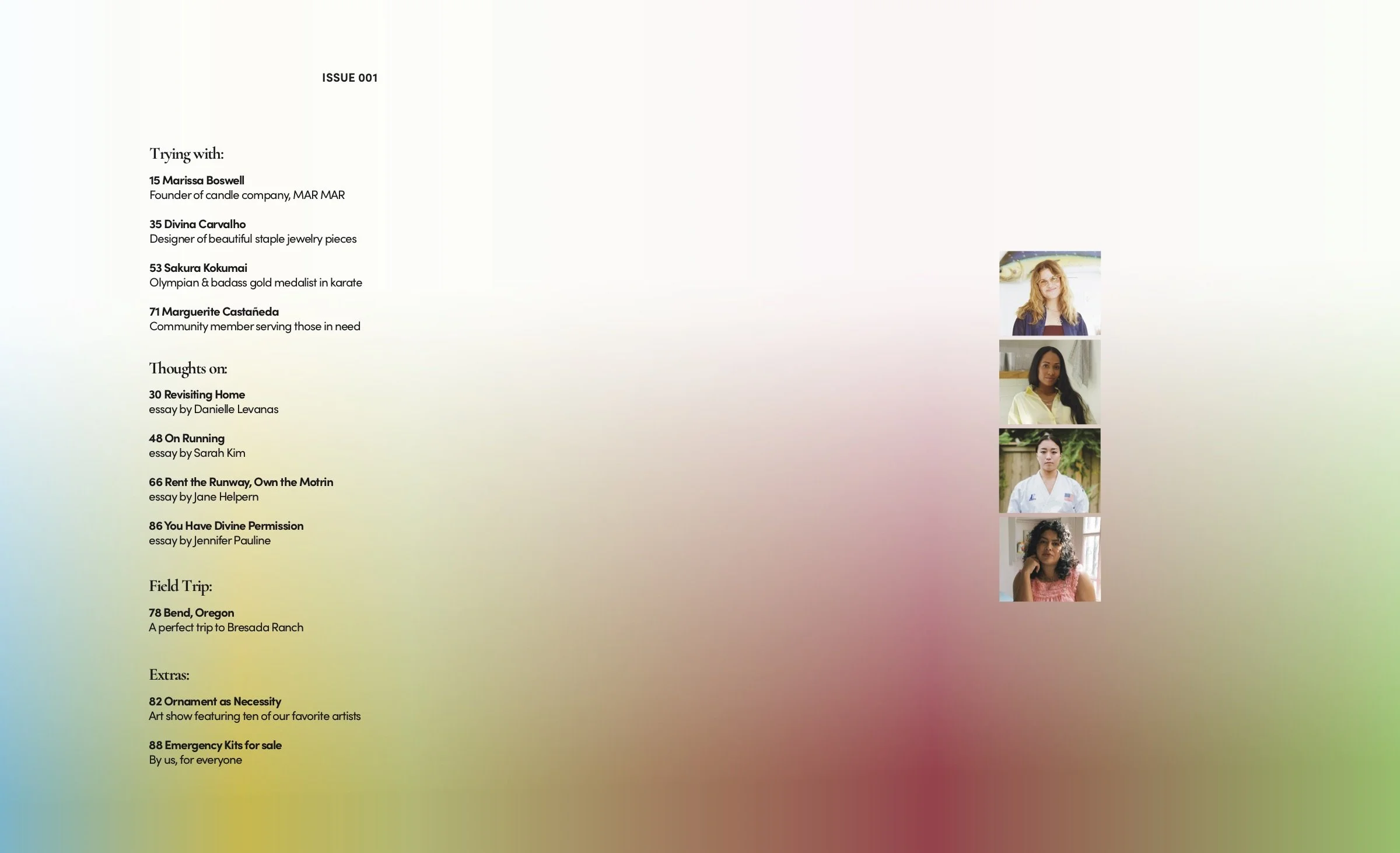 sample book-v8.jpg