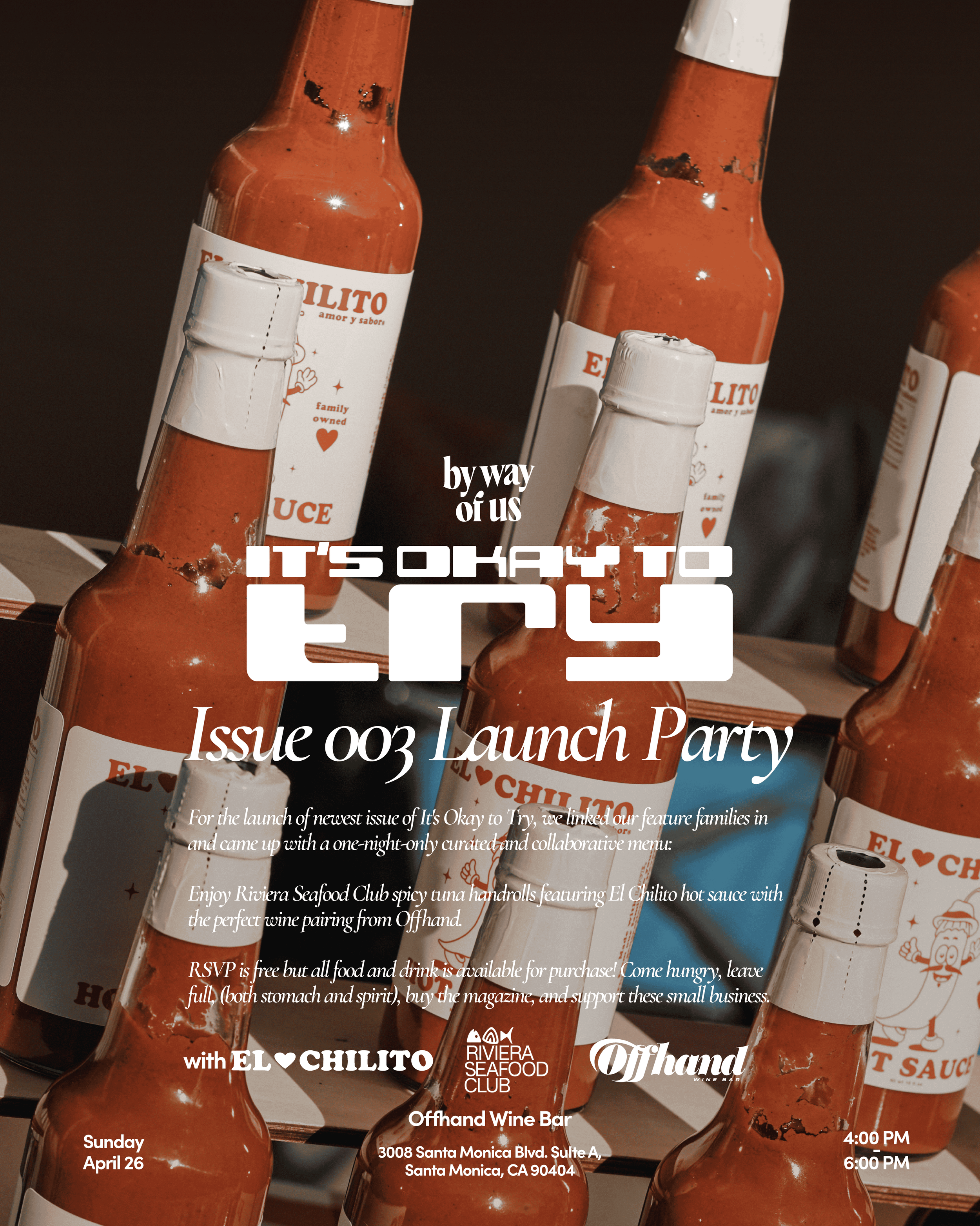 ISSUE 003-invite-01.png