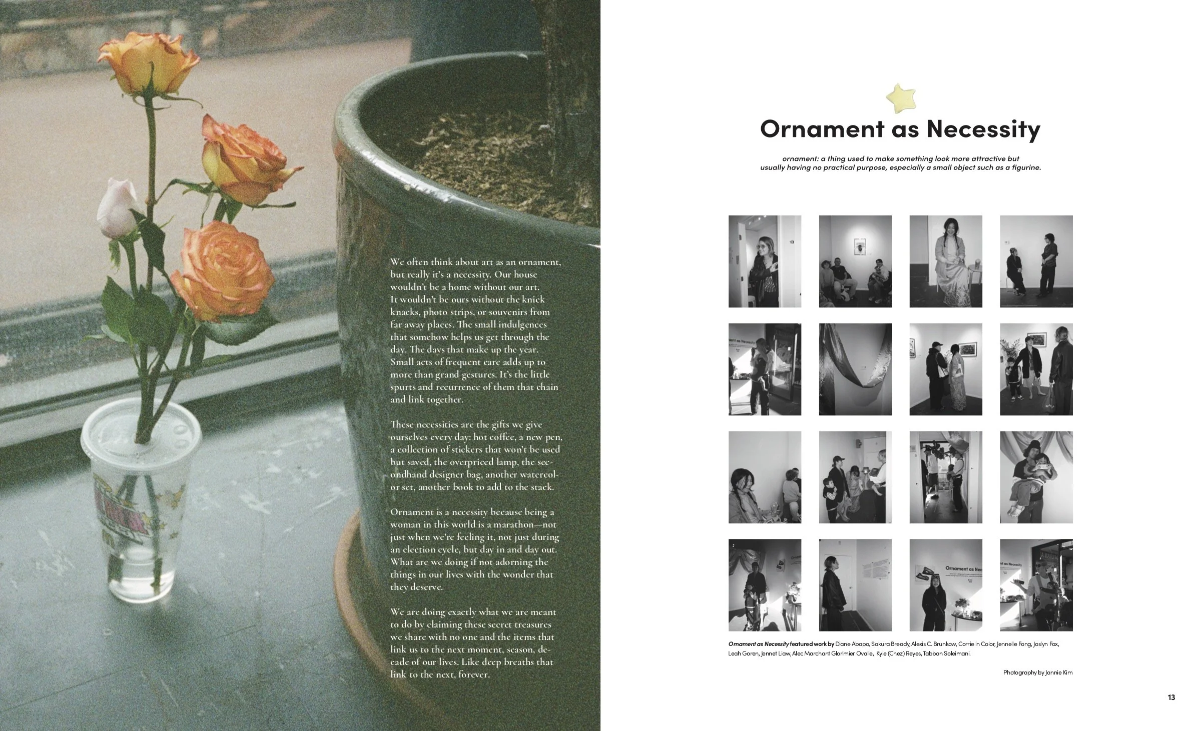 sample book-v8 7.jpg