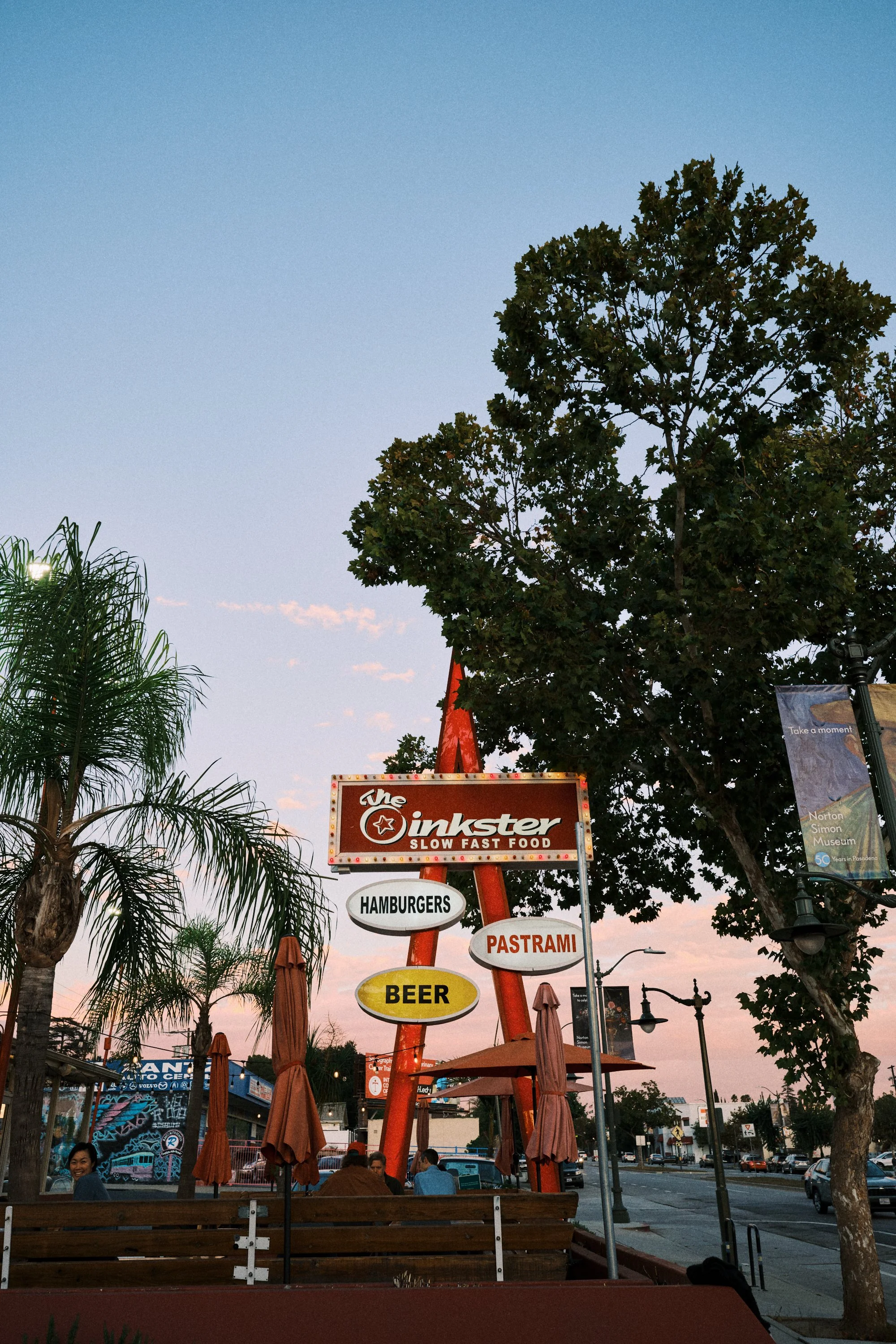 Copy of DSCF0838.jpg