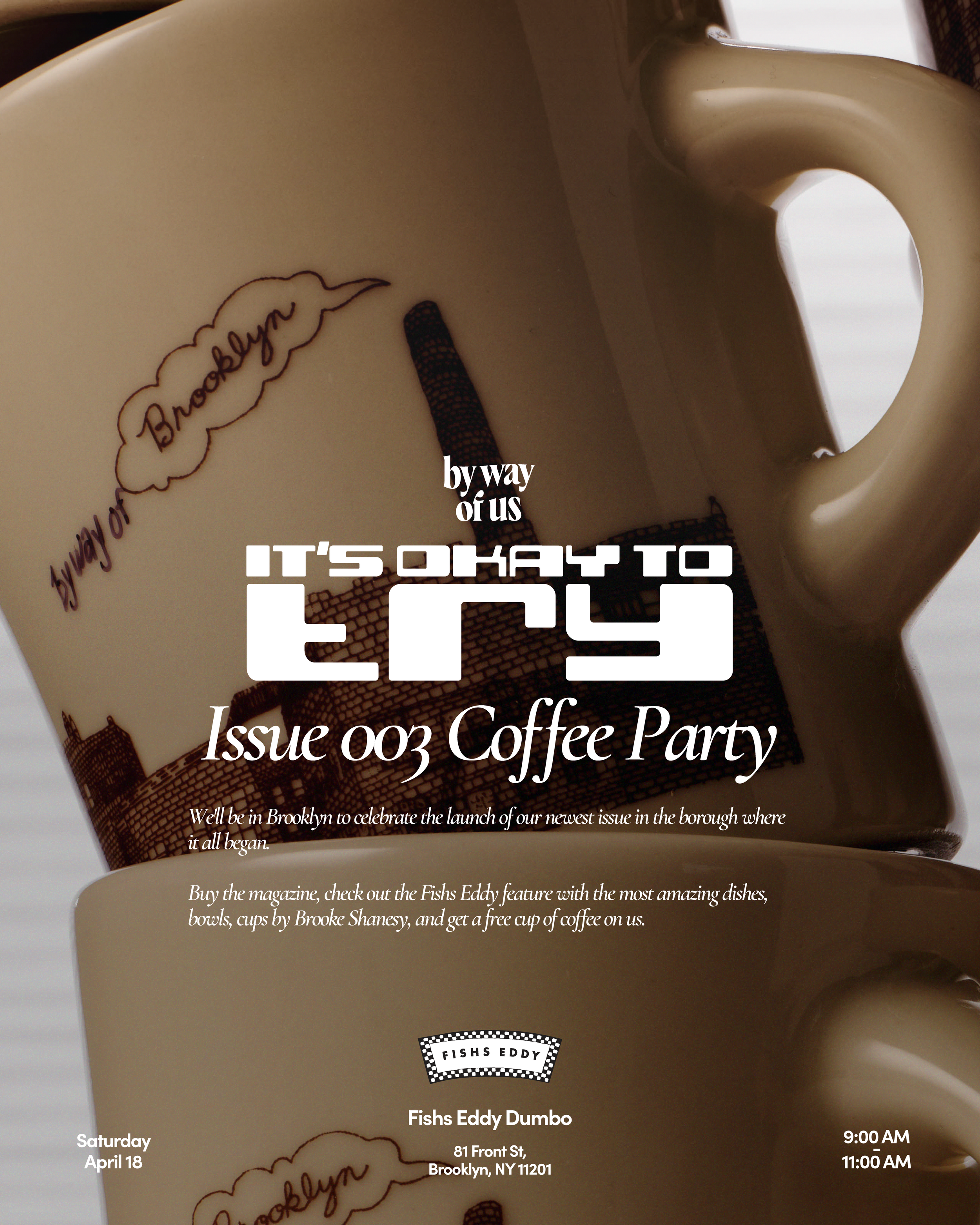 ISSUE 003-ny invite.png