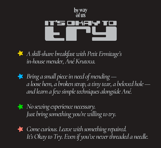 It's Okay to Try Mending.png