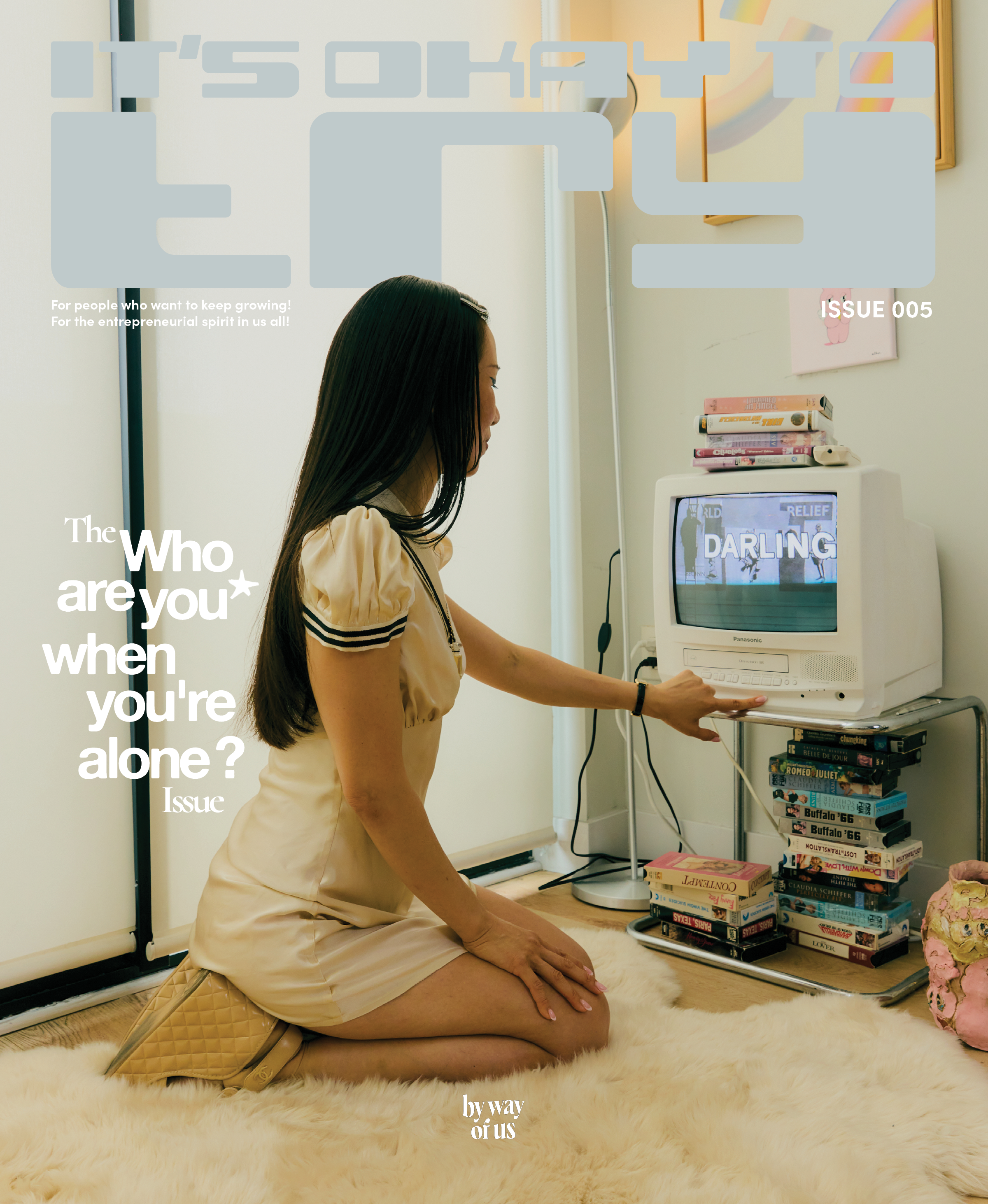 COVER.png