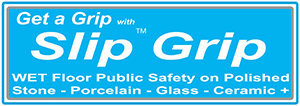 csimg0 (1).png