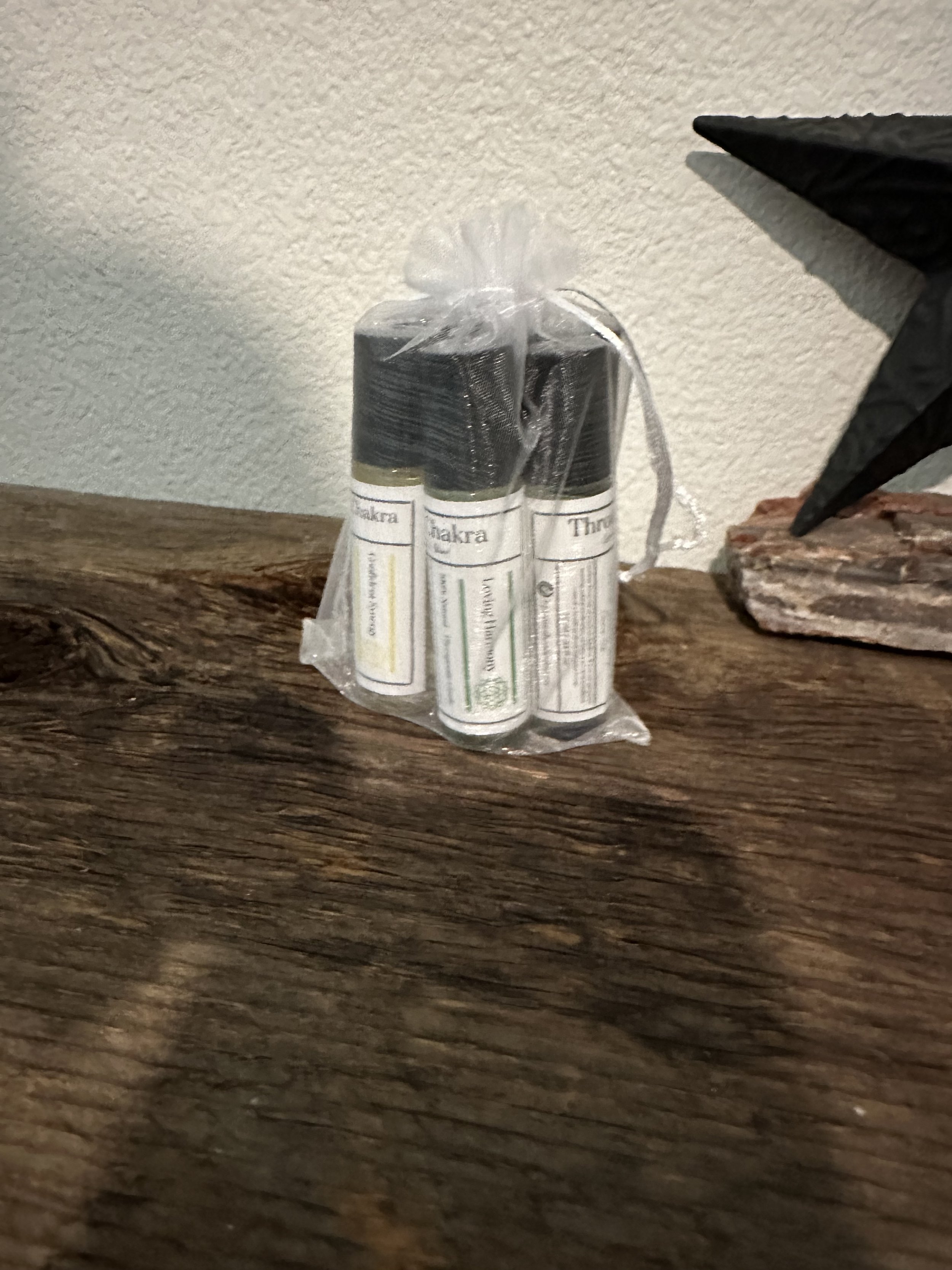 IMG_0298.jpeg