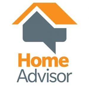homeadvisor logo.jpeg