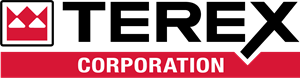 terex-corporation-logo-CB423328F4-seeklogo.com.png
