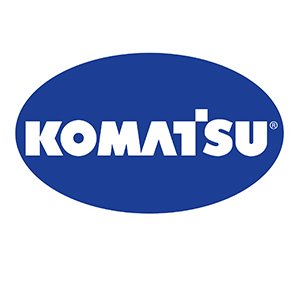KOM OvalLogoDecalBlu_L.jpg