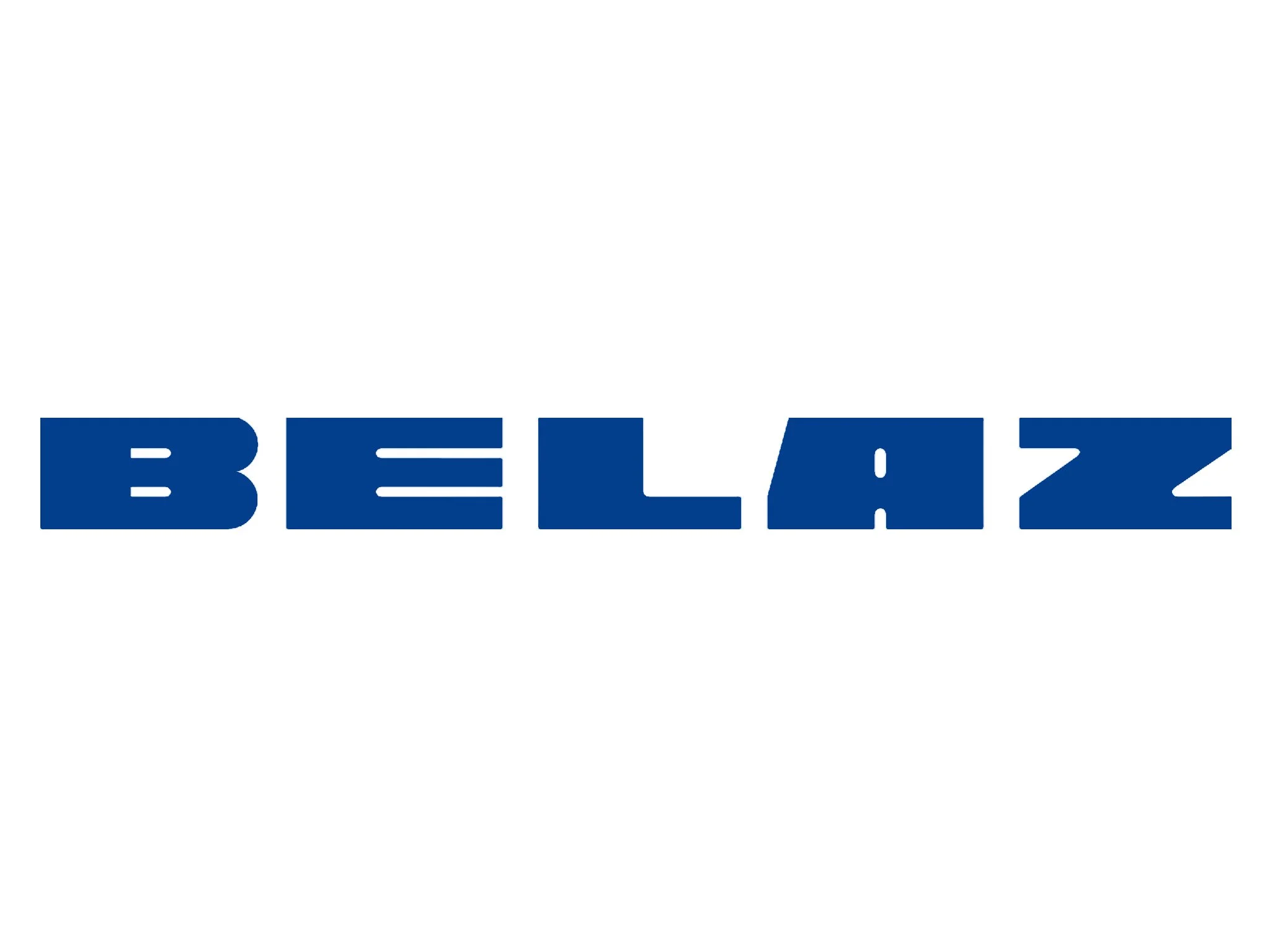 belaz_logo_2.jpg
