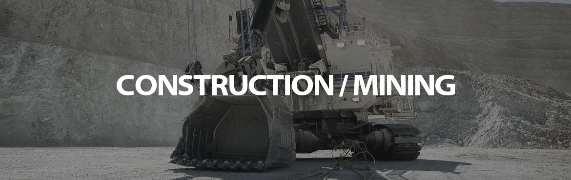 products-mining.jpg