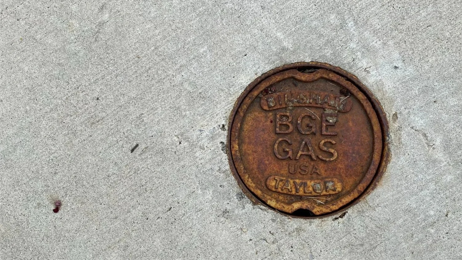 Fast-Tracked and Flawed: An analysis of BGE’s 2025 Operation Pipeline Work
