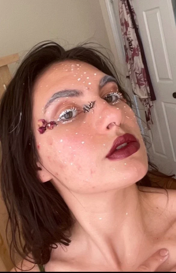 View recent photos (1).jpeg