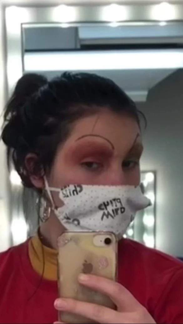 View recent photos.jpeg