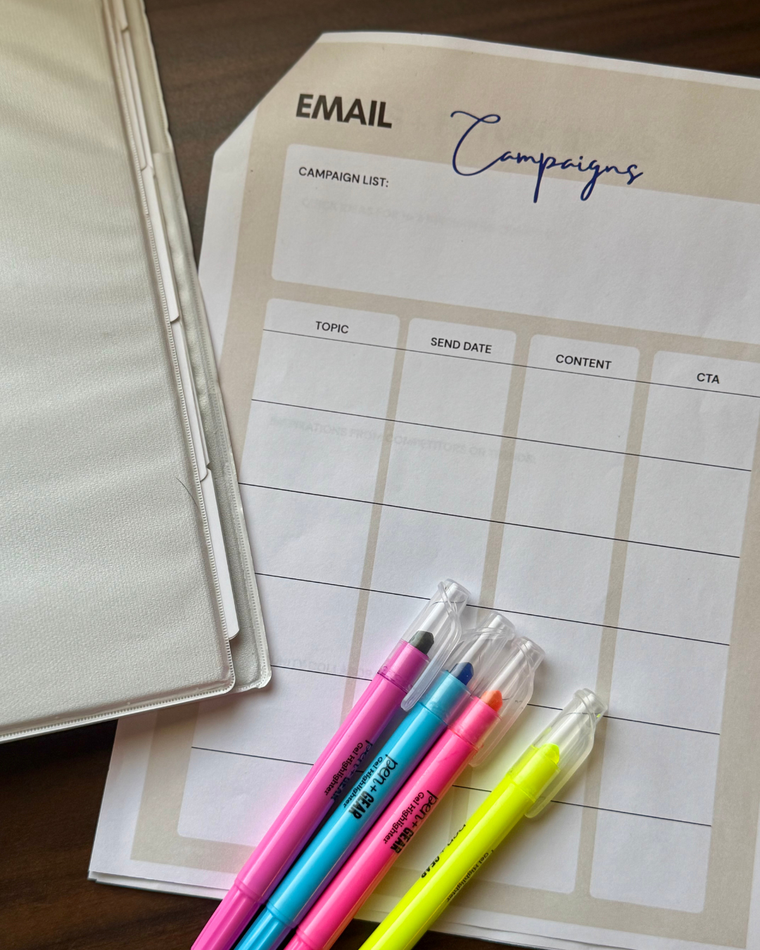 planning-email-marketing.png