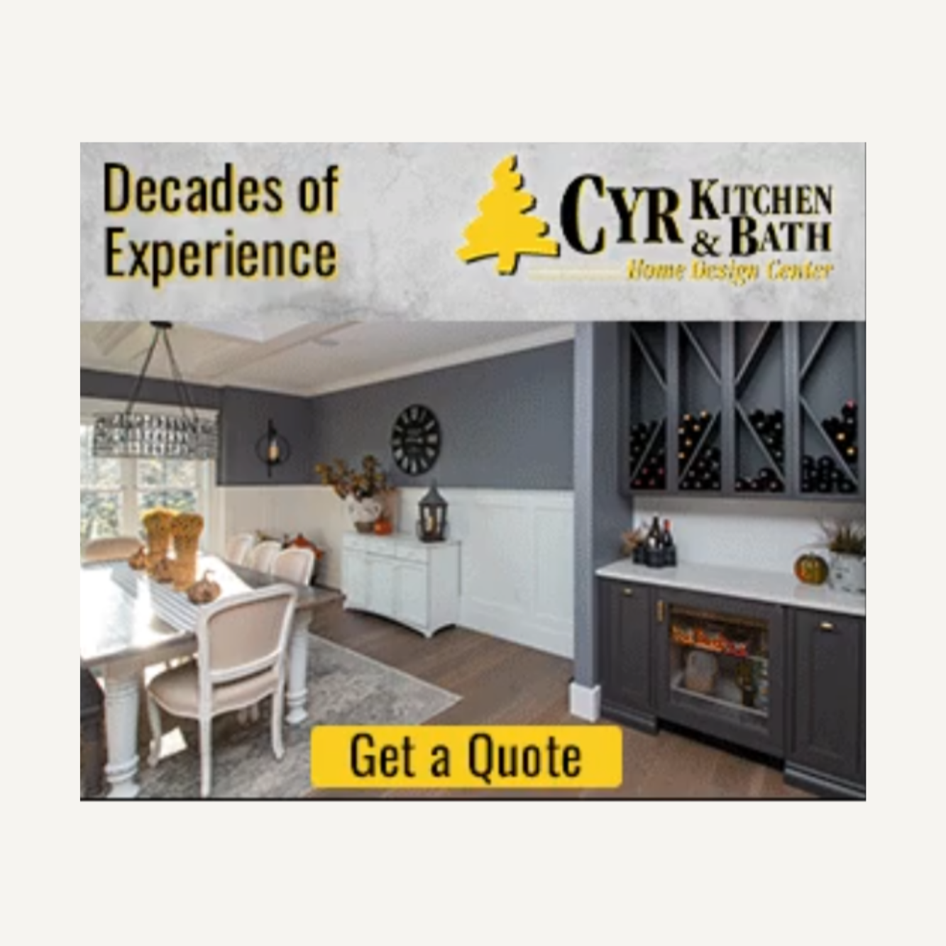 Original marketing creative used before updated brand direction.