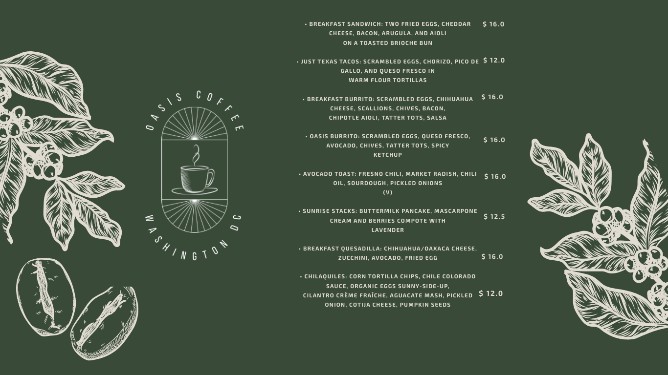 Copy of Coffee Menu  (Website) - 1.png