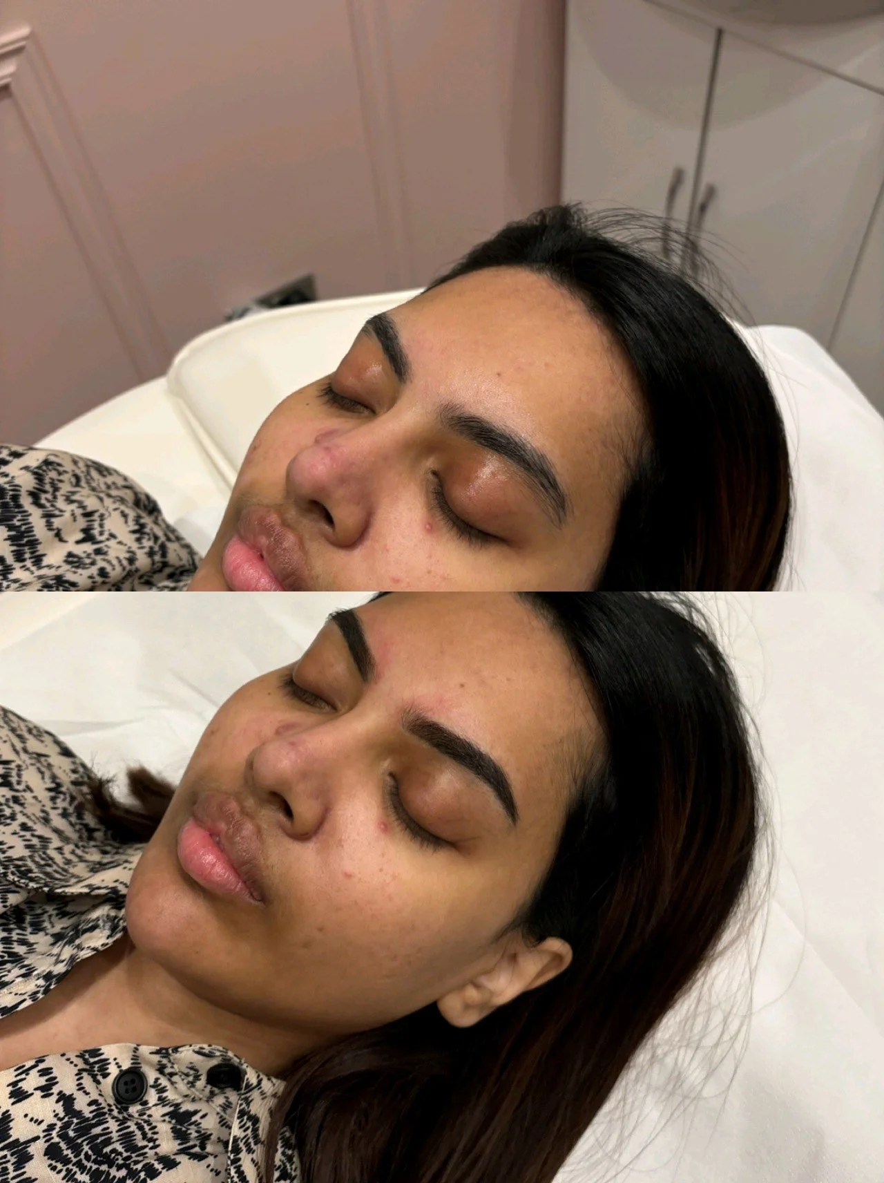 cameraRollTempImage 5.JPG