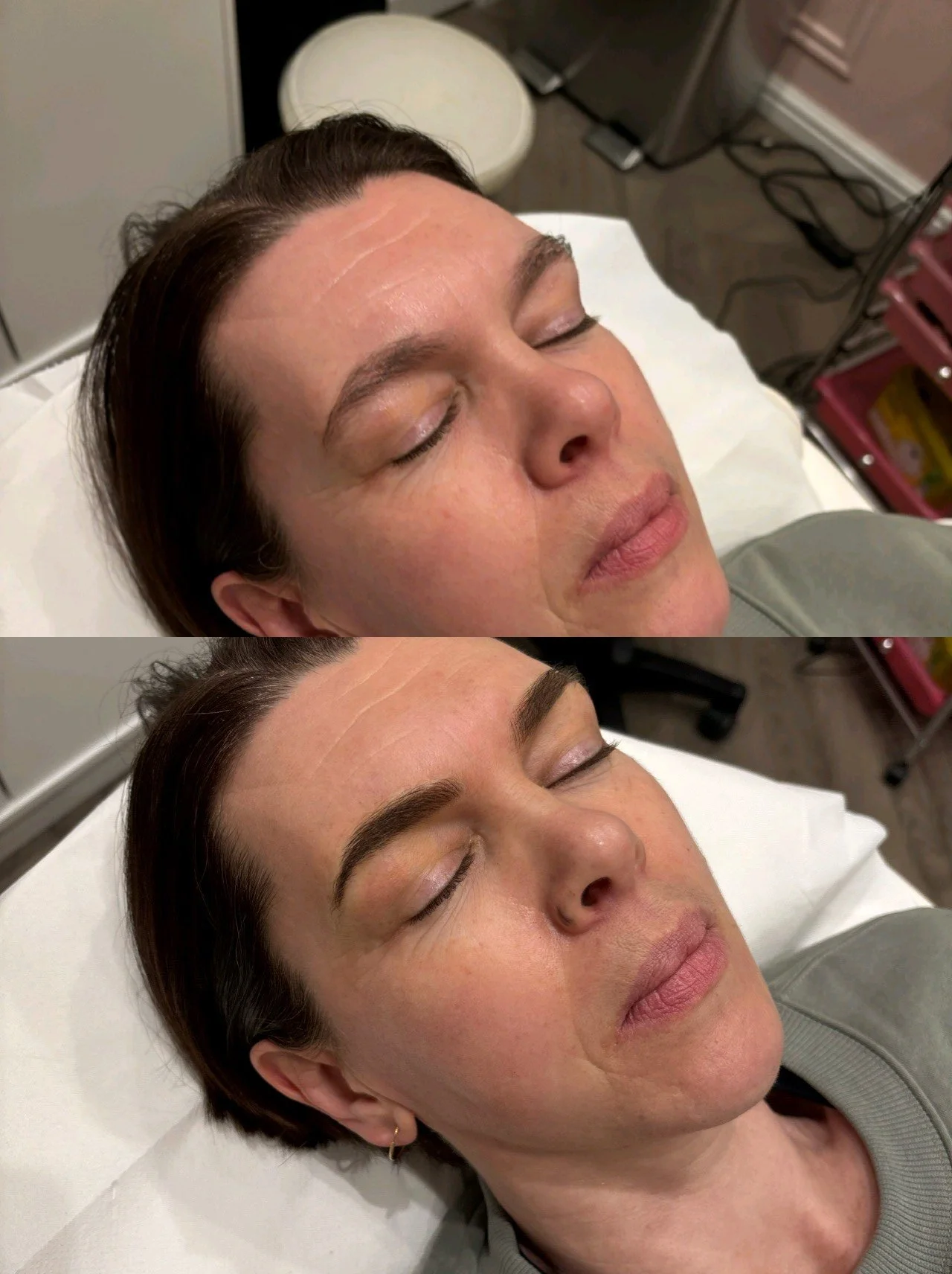 cameraRollTempImage 4.JPG