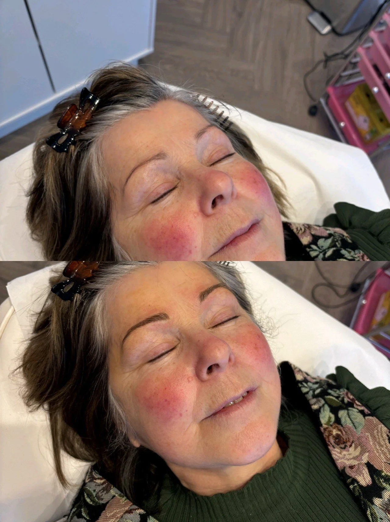 cameraRollTempImage 8.JPG