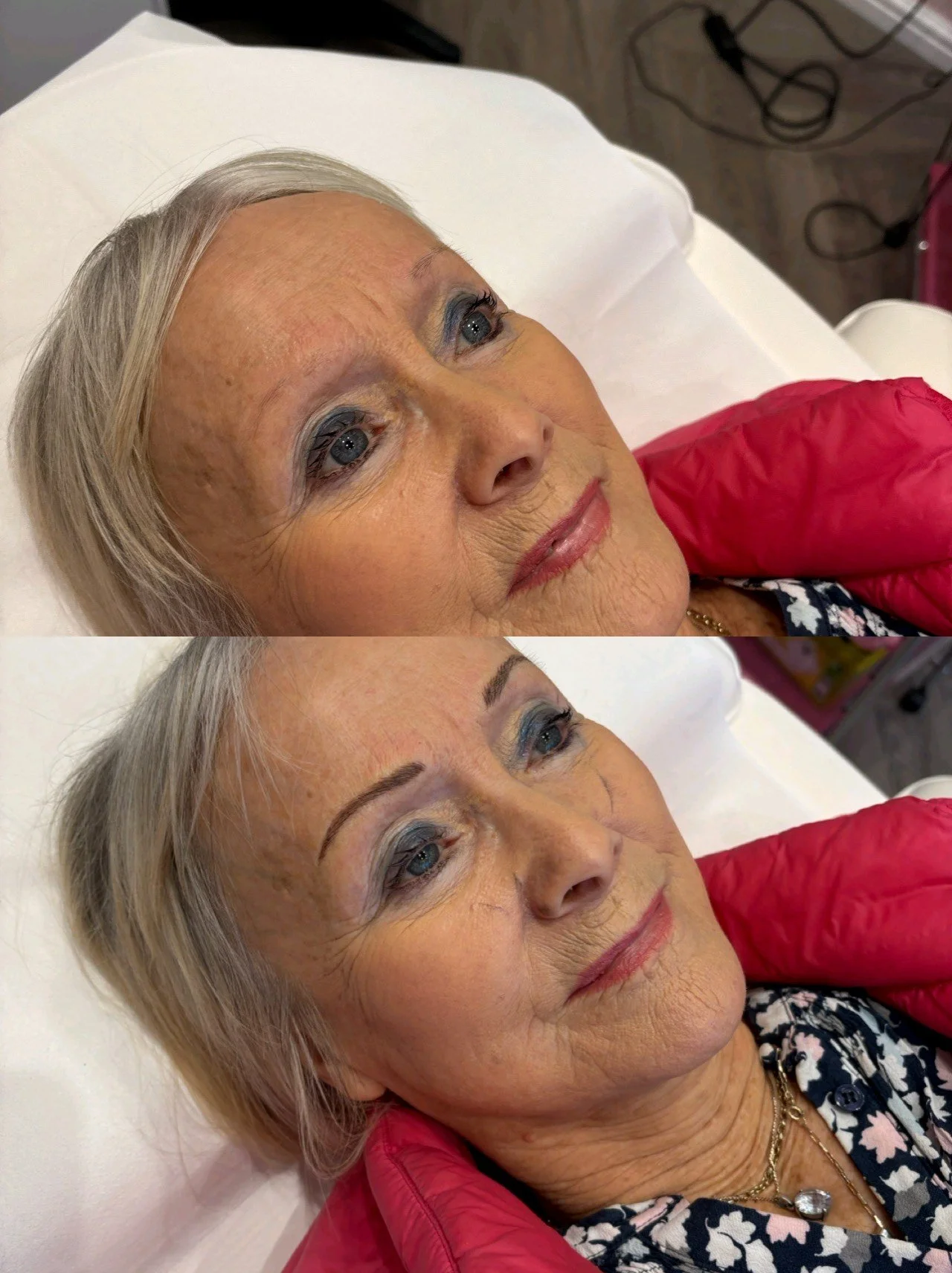 cameraRollTempImage 3.JPG