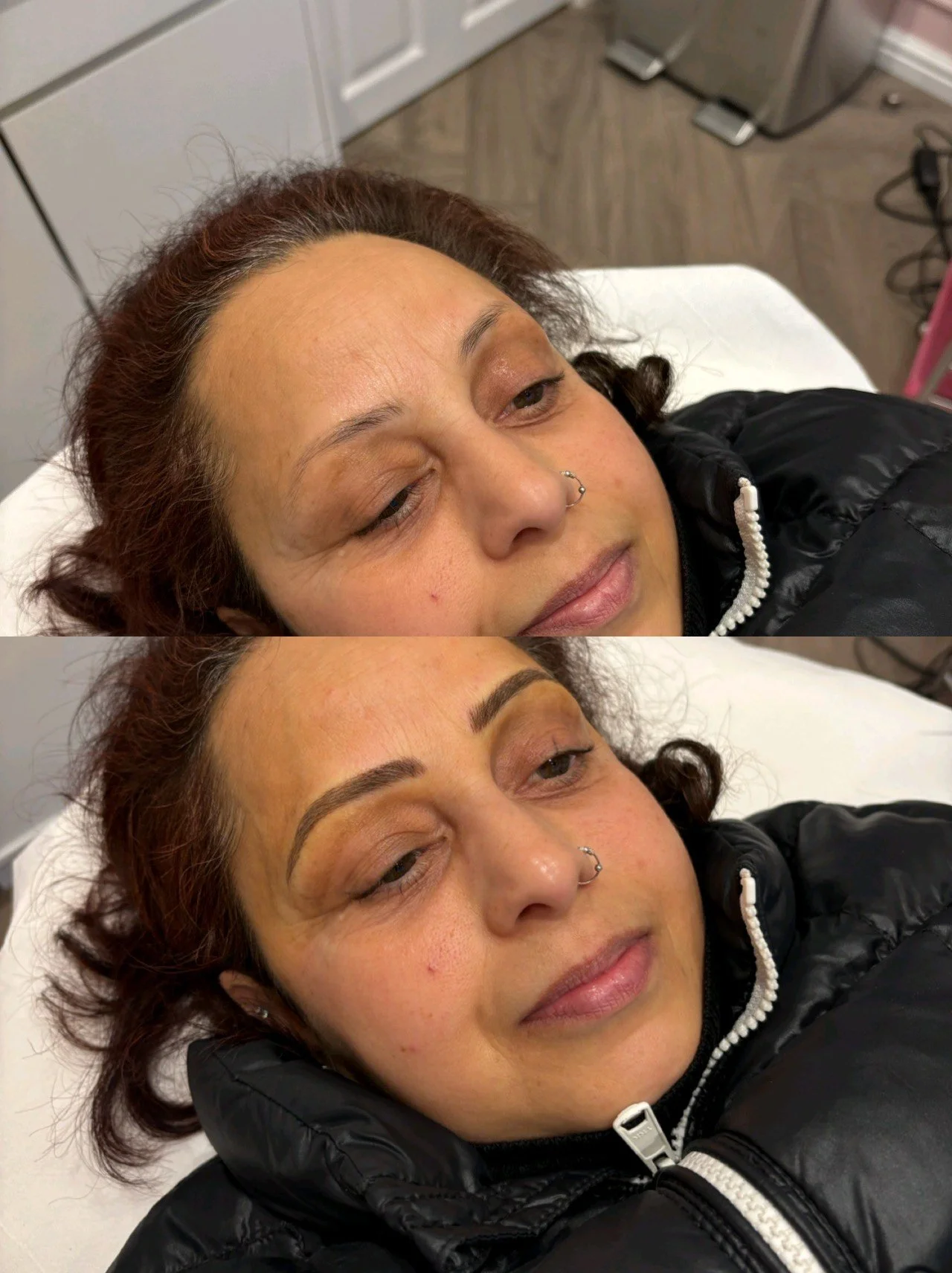 cameraRollTempImage 2.JPG