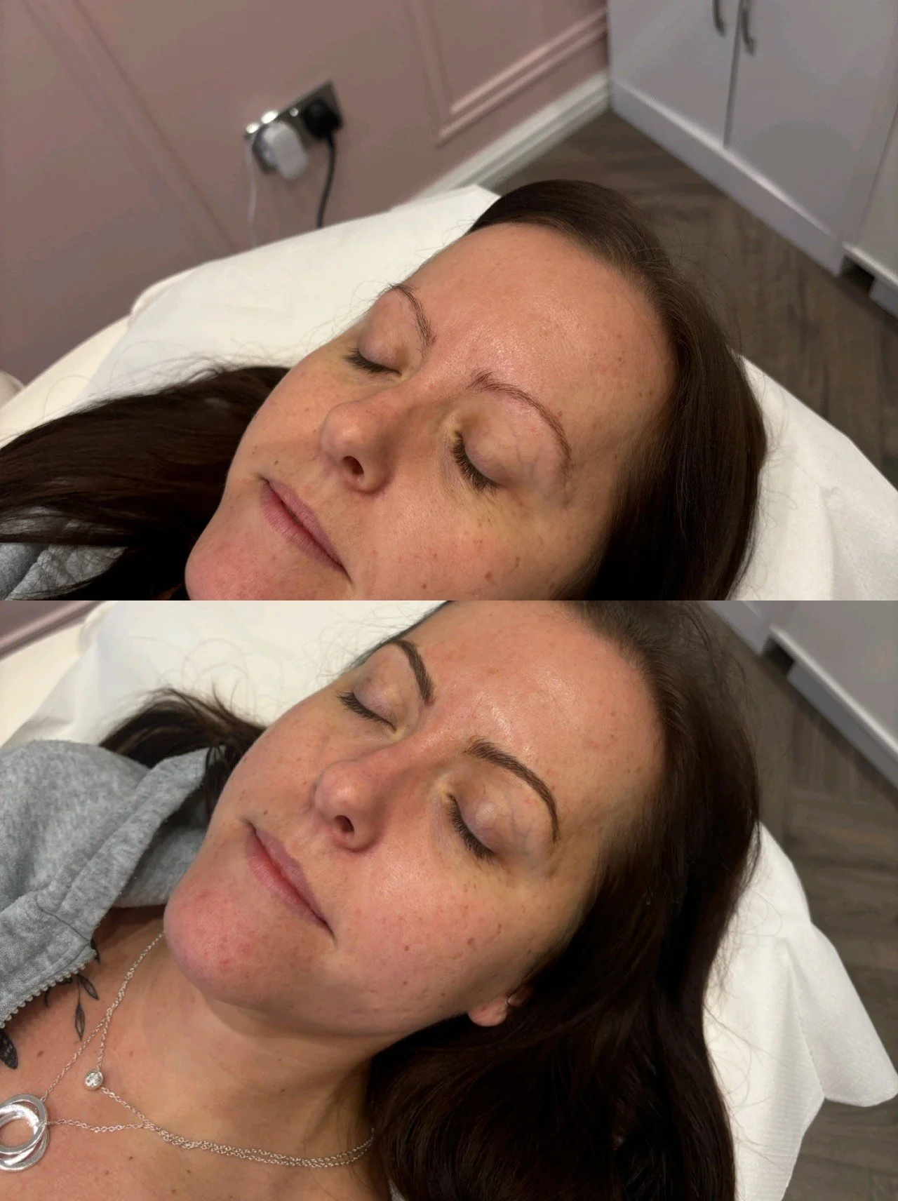 cameraRollTempImage 12.JPG