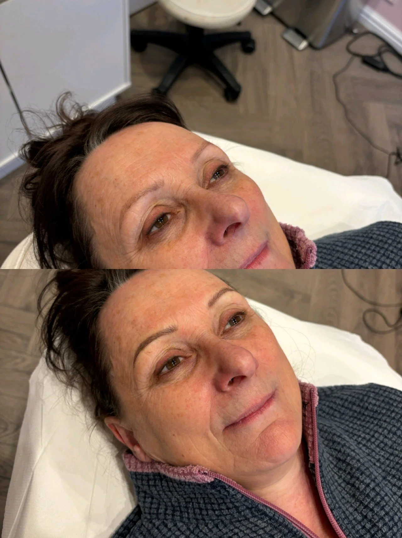 cameraRollTempImage 9.JPG