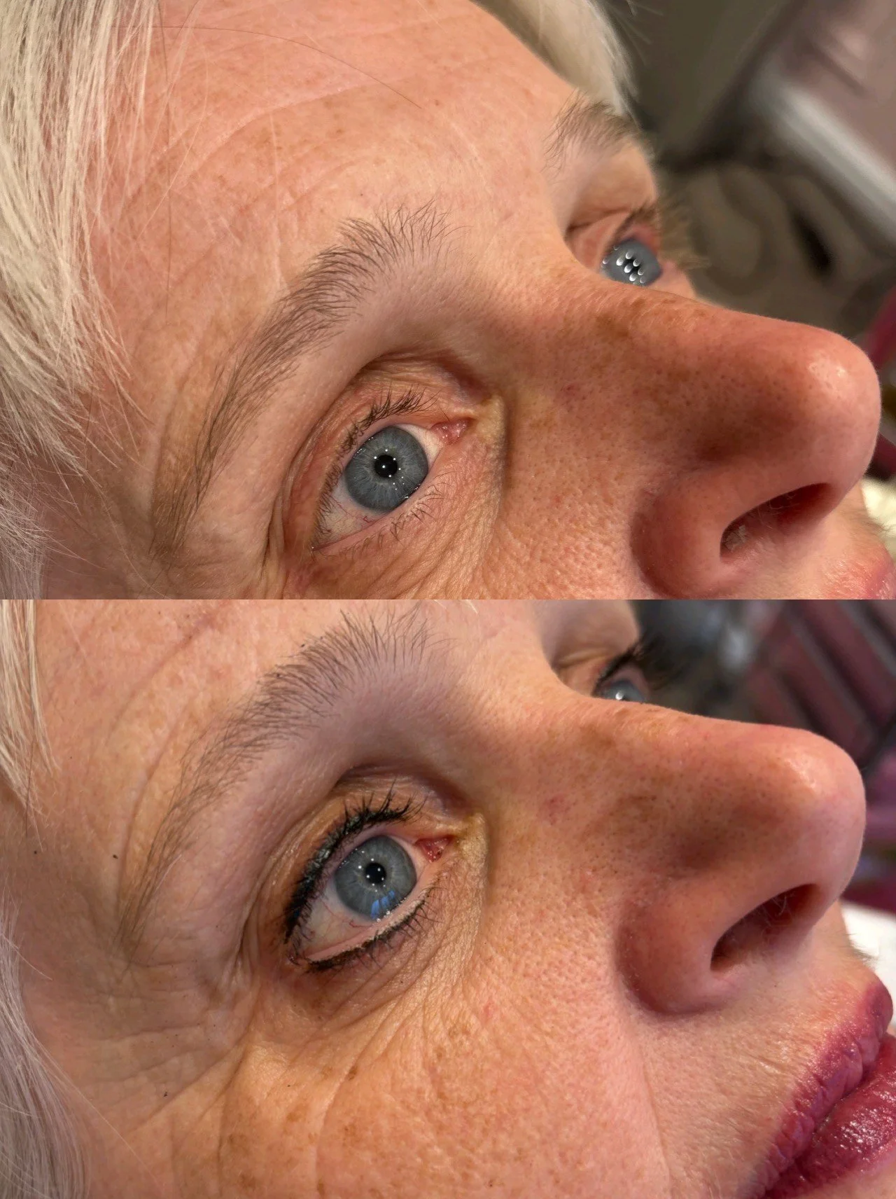 cameraRollTempImage 5.JPG