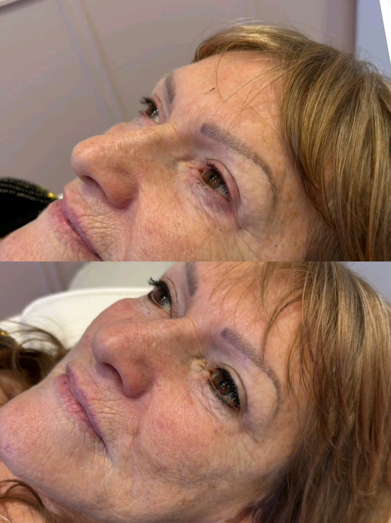 cameraRollTempImage 11.JPG