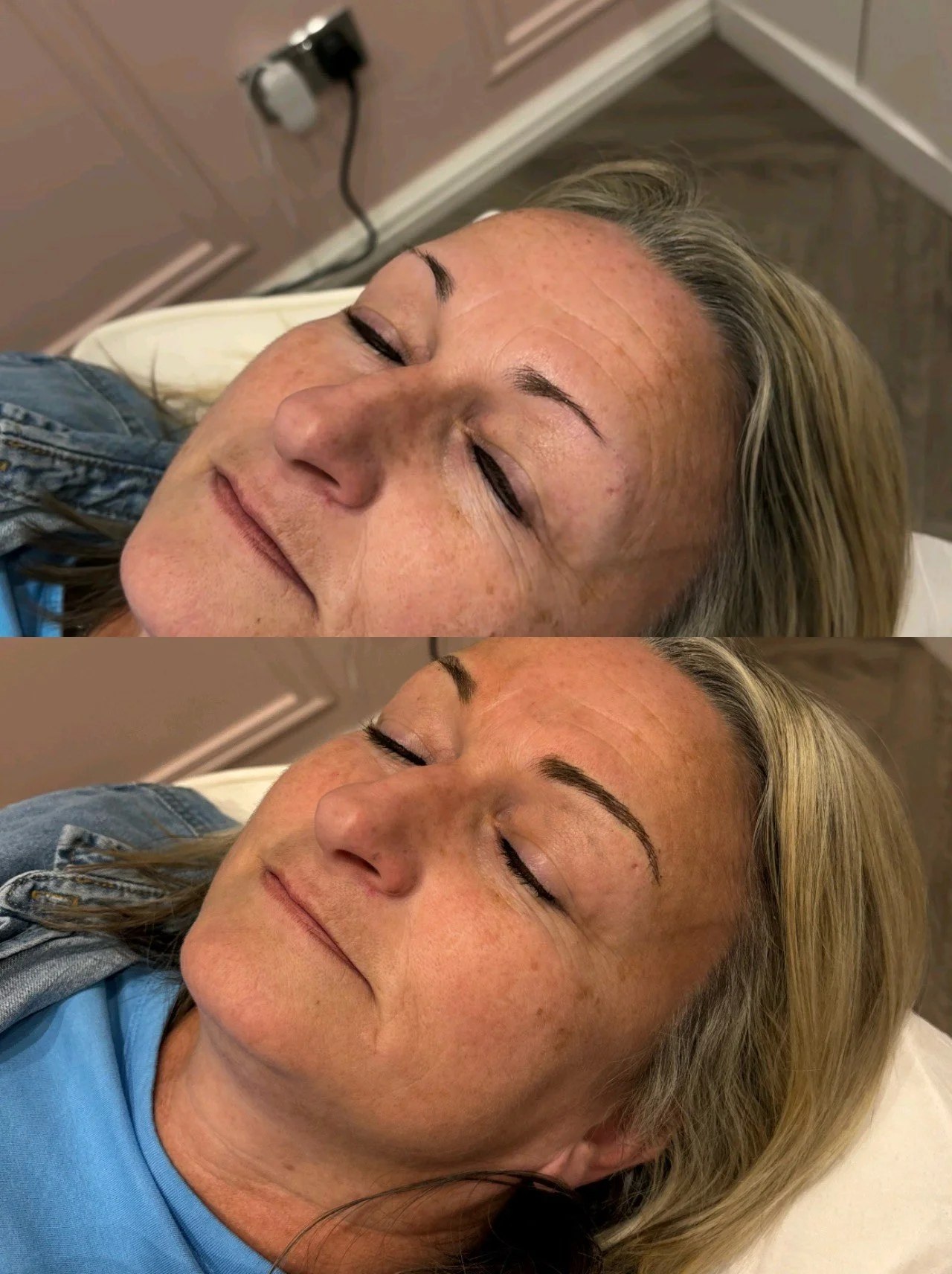 cameraRollTempImage 7.JPG