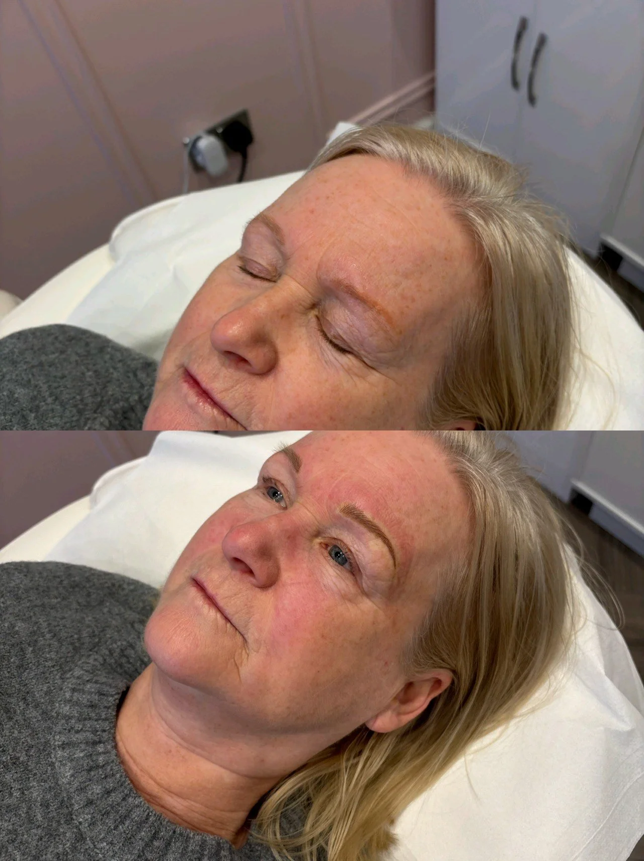 cameraRollTempImage 9.JPG