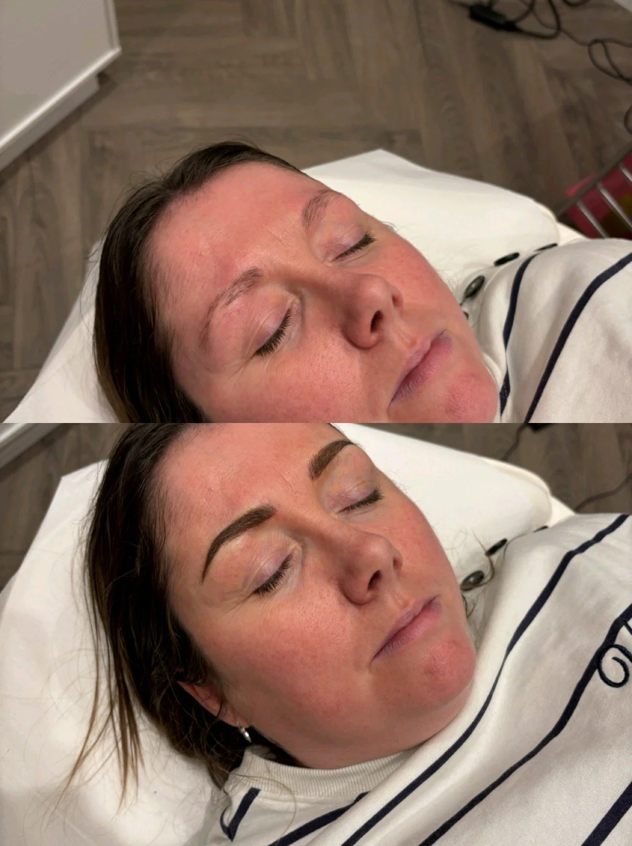 cameraRollTempImage 2.JPG