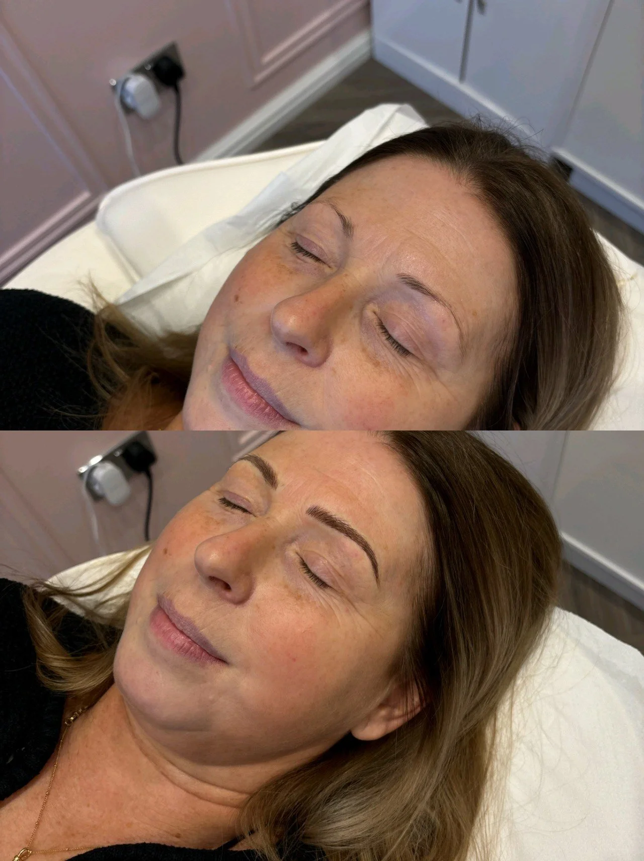 cameraRollTempImage 6.JPG