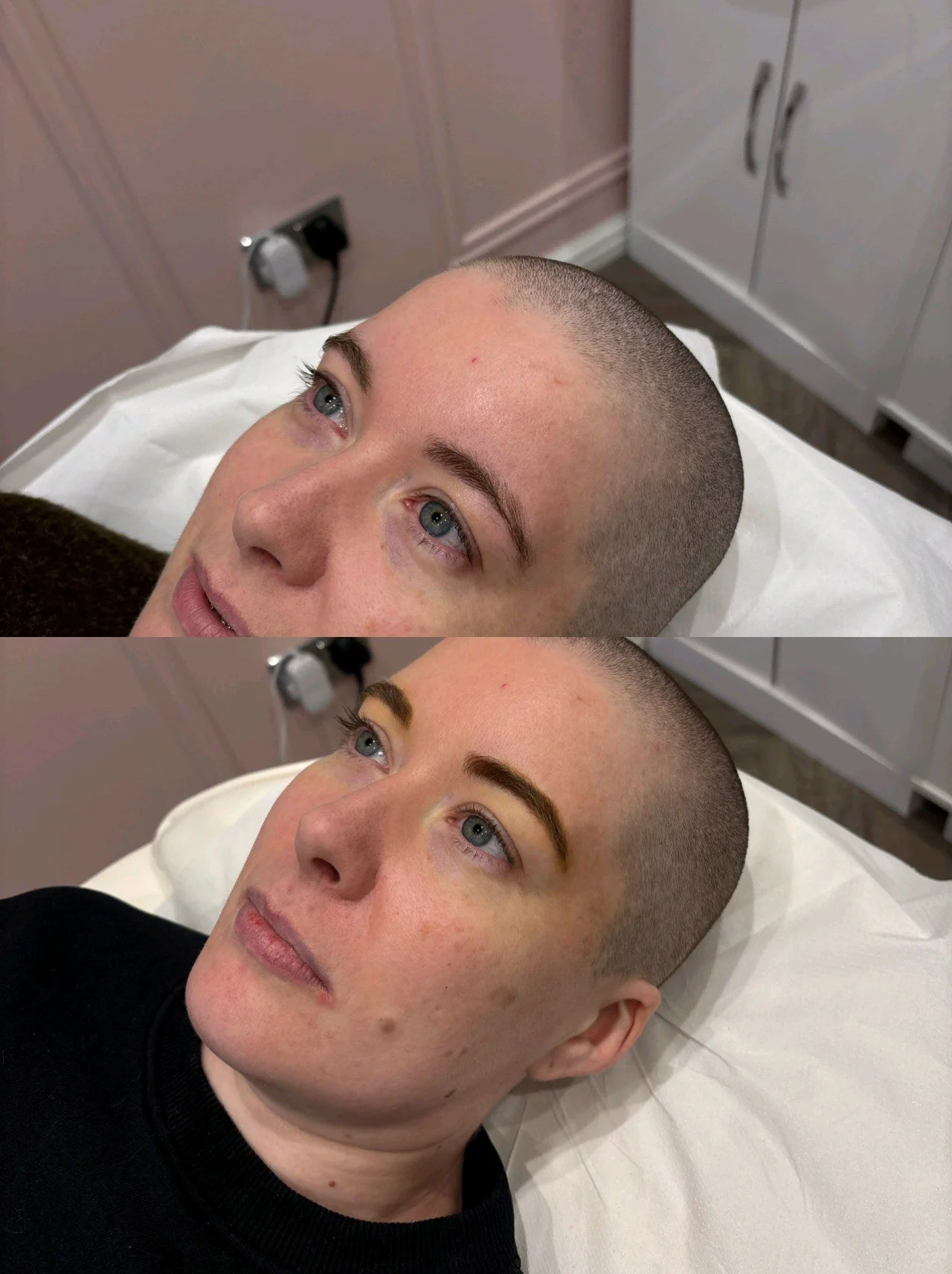 cameraRollTempImage 4.JPG