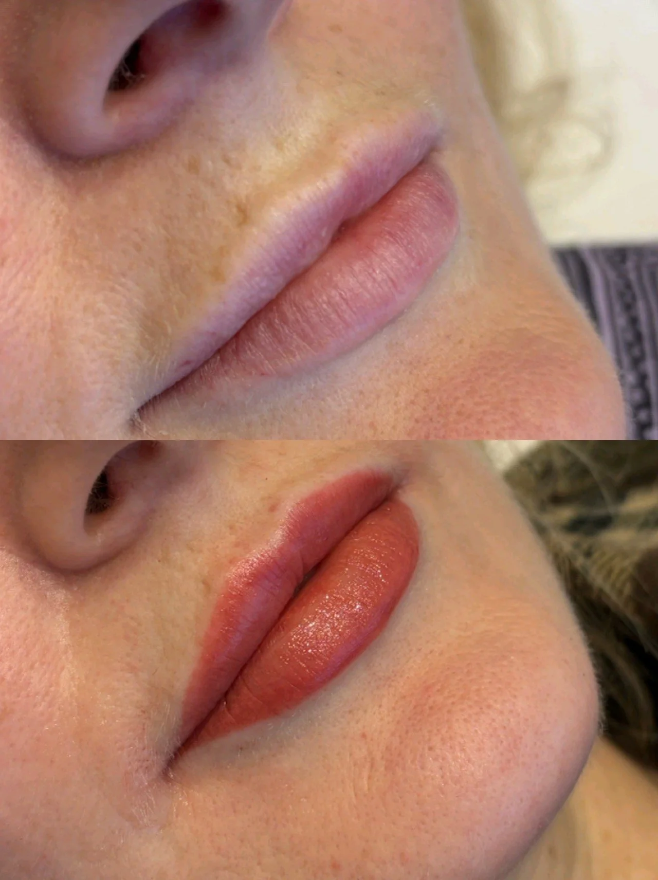 cameraRollTempImage 7.JPG