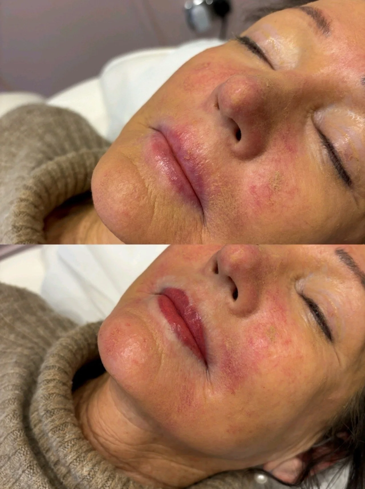 cameraRollTempImage 10.jpg