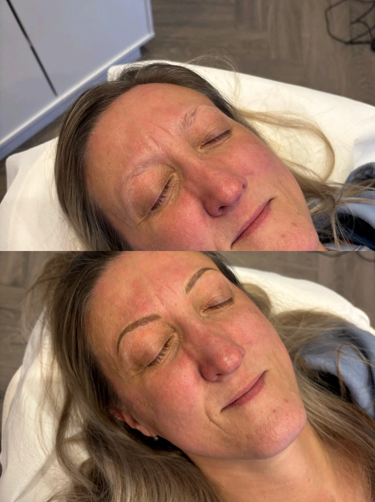 cameraRollTempImage 3.JPG