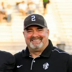 Mark McGinnis, your local Texas mortgage professional