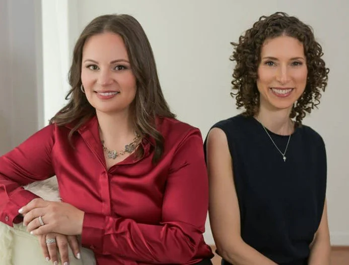 Guest Post - From Our Friends at Joseph &amp; Rabb 