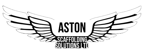 Aston Scaffolding Solutions Ltd.
