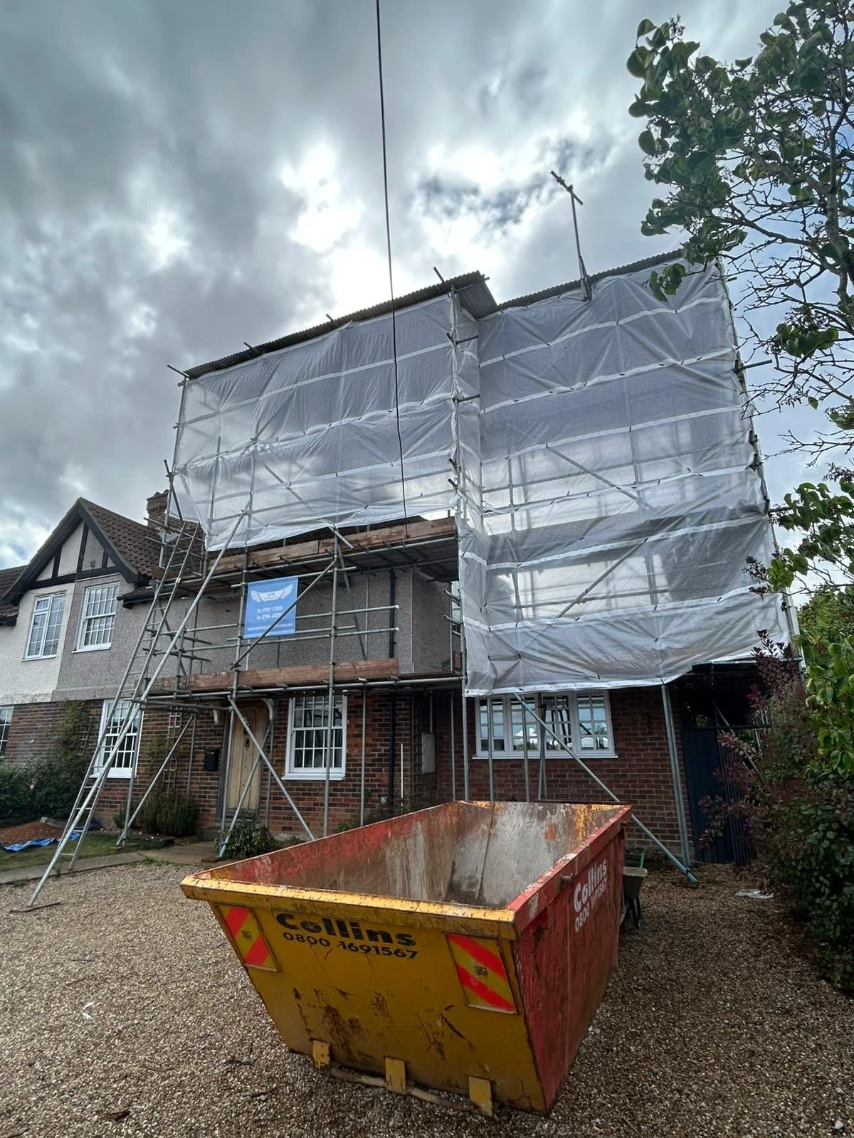 4abd9066-3bb4-44bf-a415-fad6b454e06a 2.JPG