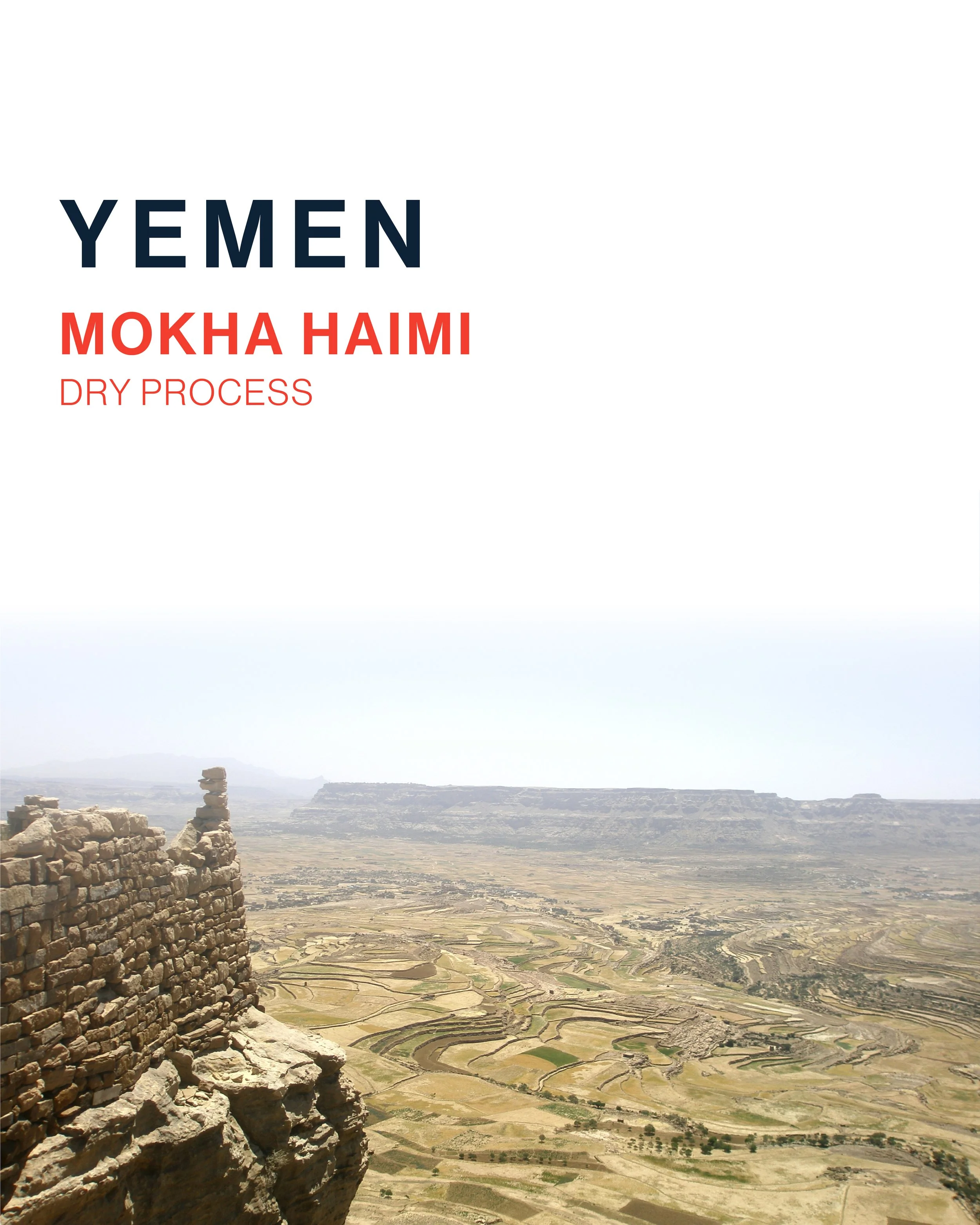 Dejima - Offering Image 06 Yemen.jpg