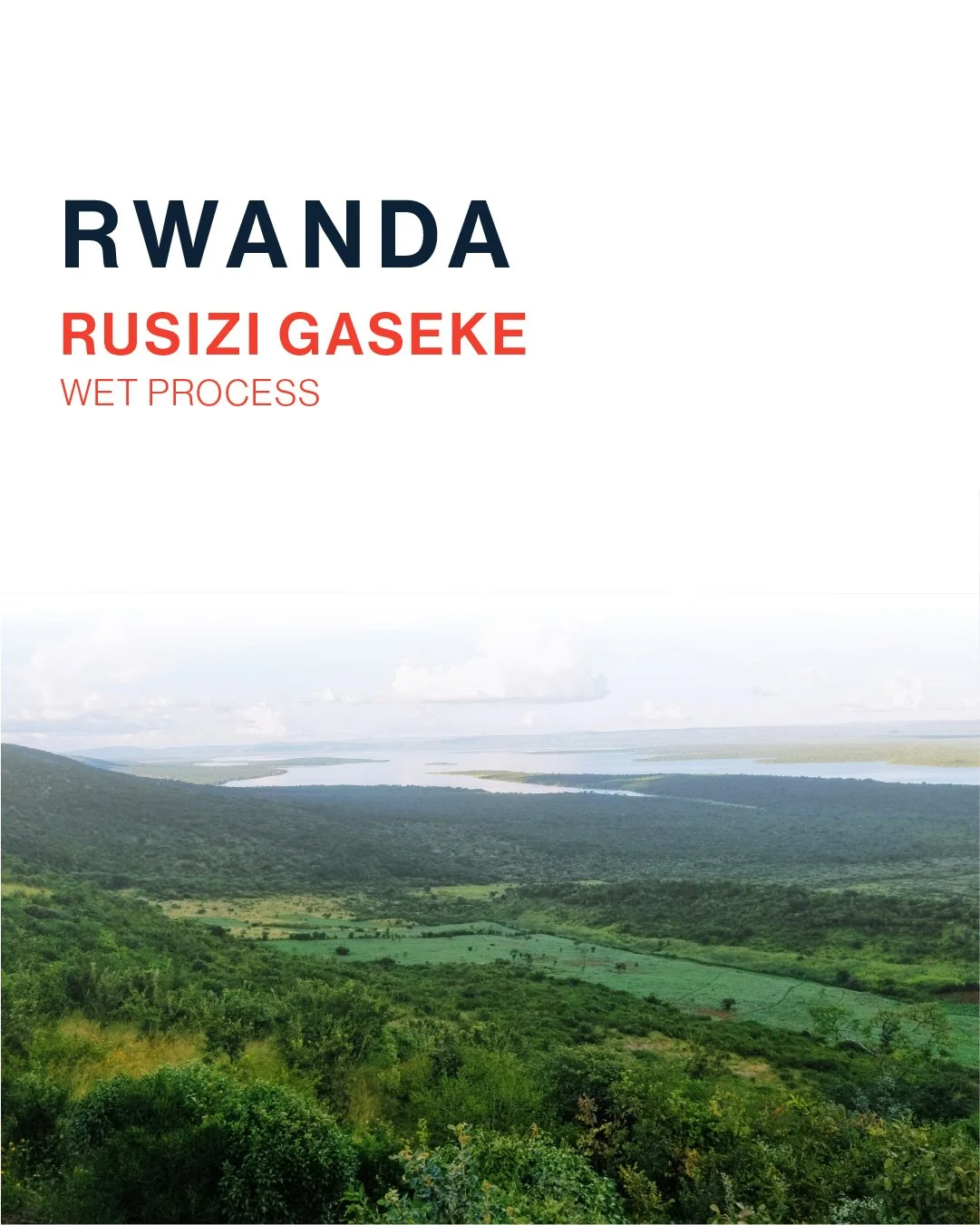 Dejima - OfferingRwanda-100.jpg