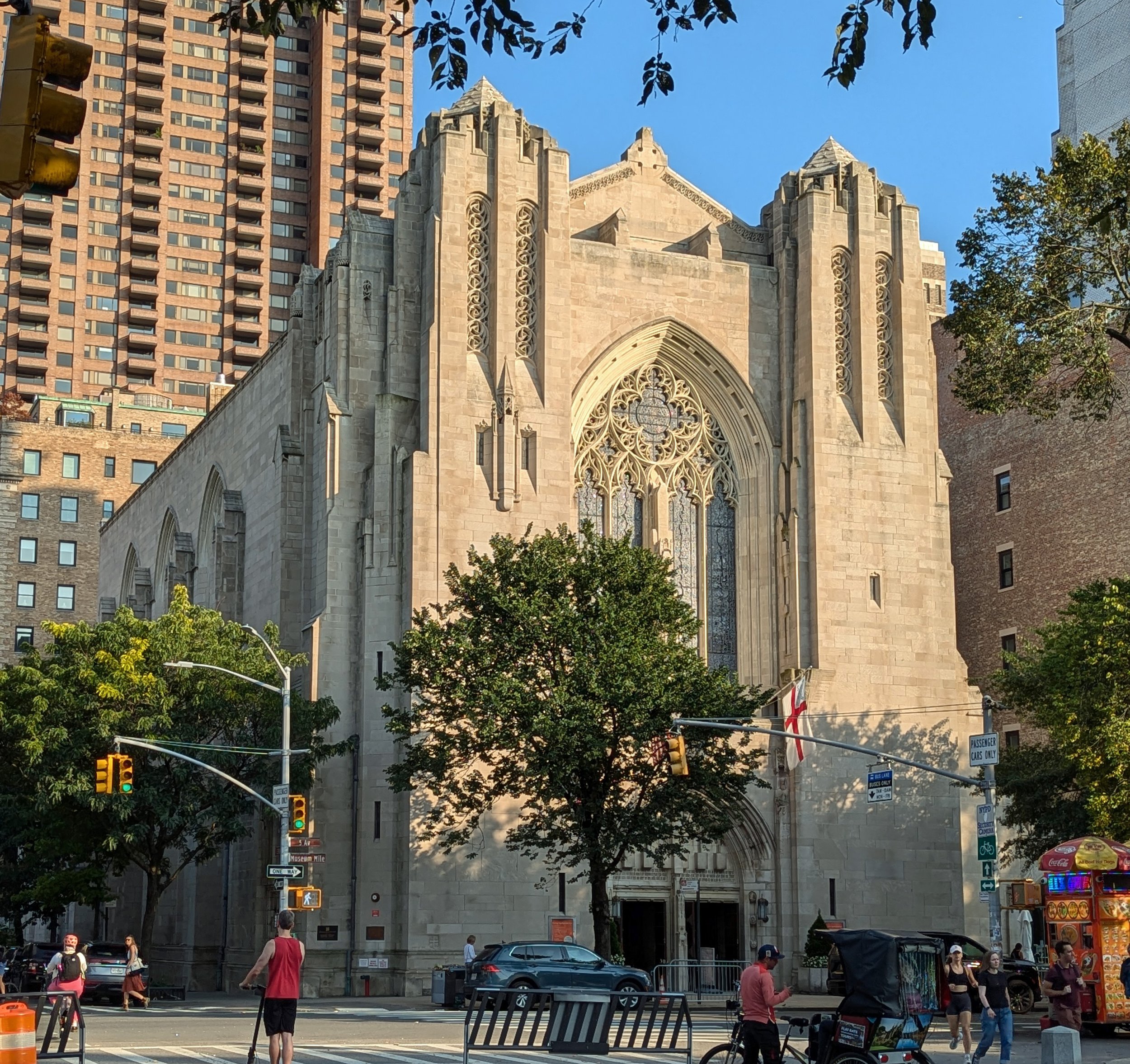 1.2.4.A. National Register Nominations.The Church of the Heavenly Rest and the Chapel of the Beloved Disciple.jpg