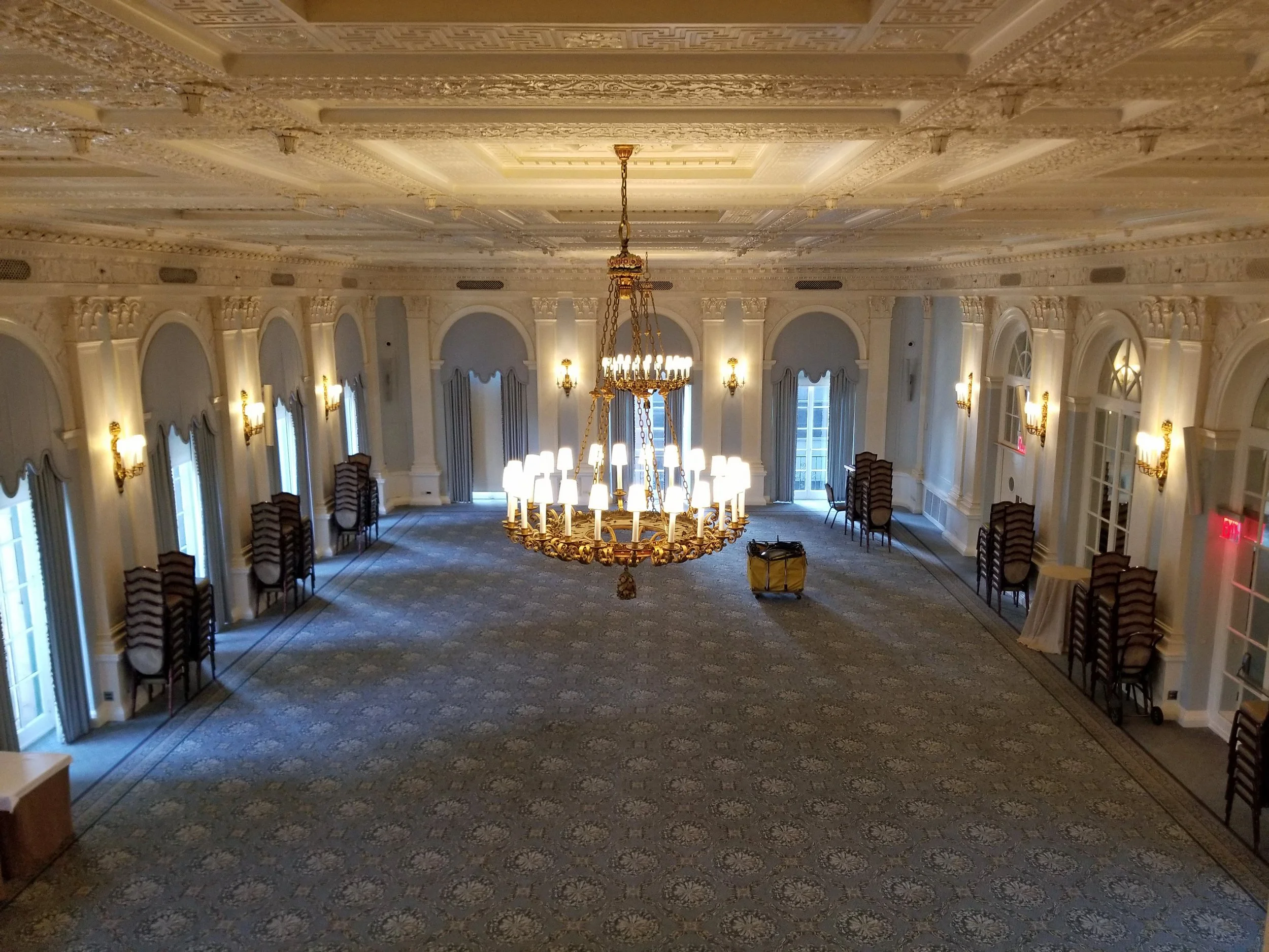 1.1 Historic Tax Credit Applications Services.Yale Club Ballroom.jpg