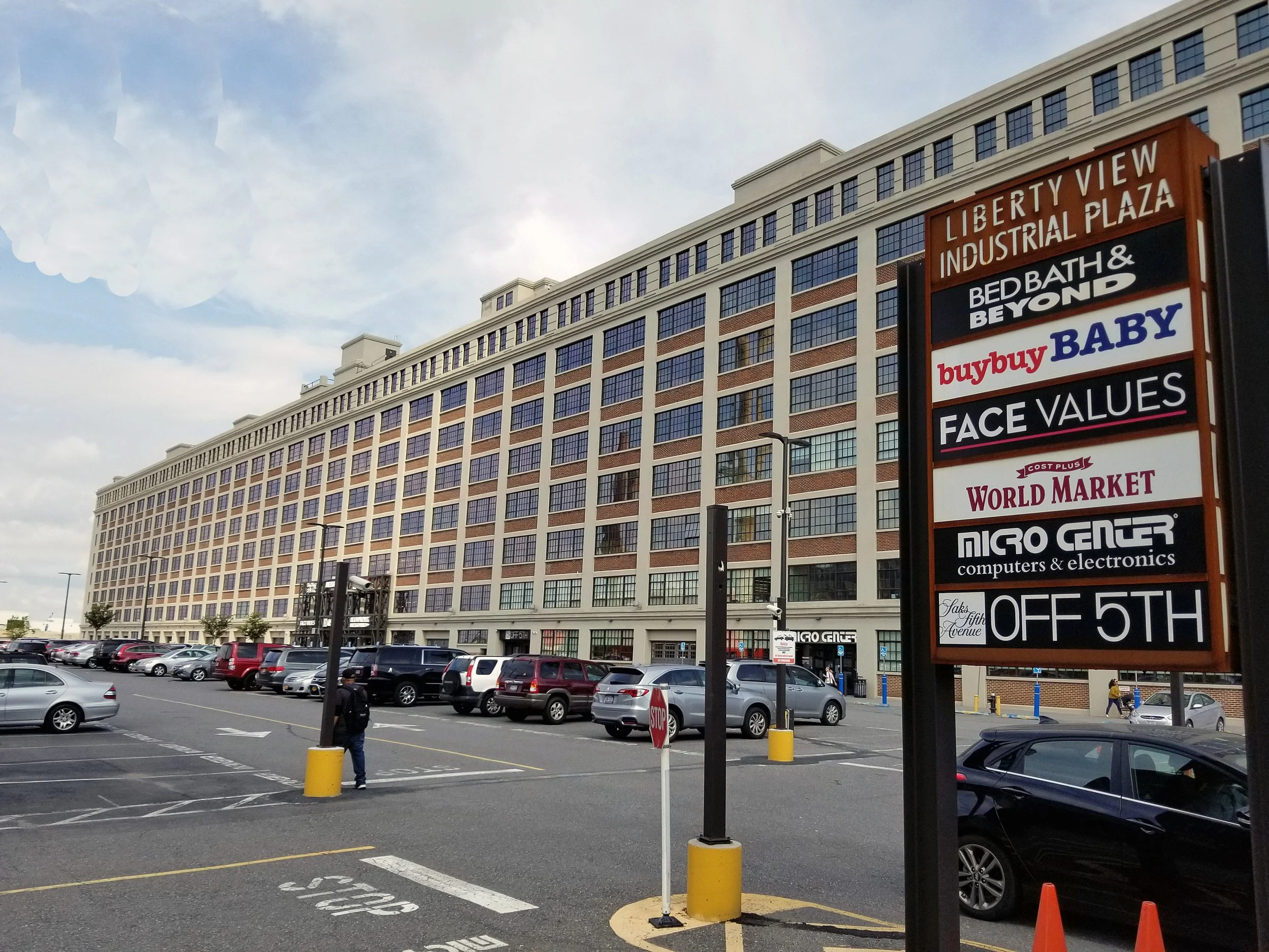 1.1.1.A. Liberty View Industrial Plaza.jpg