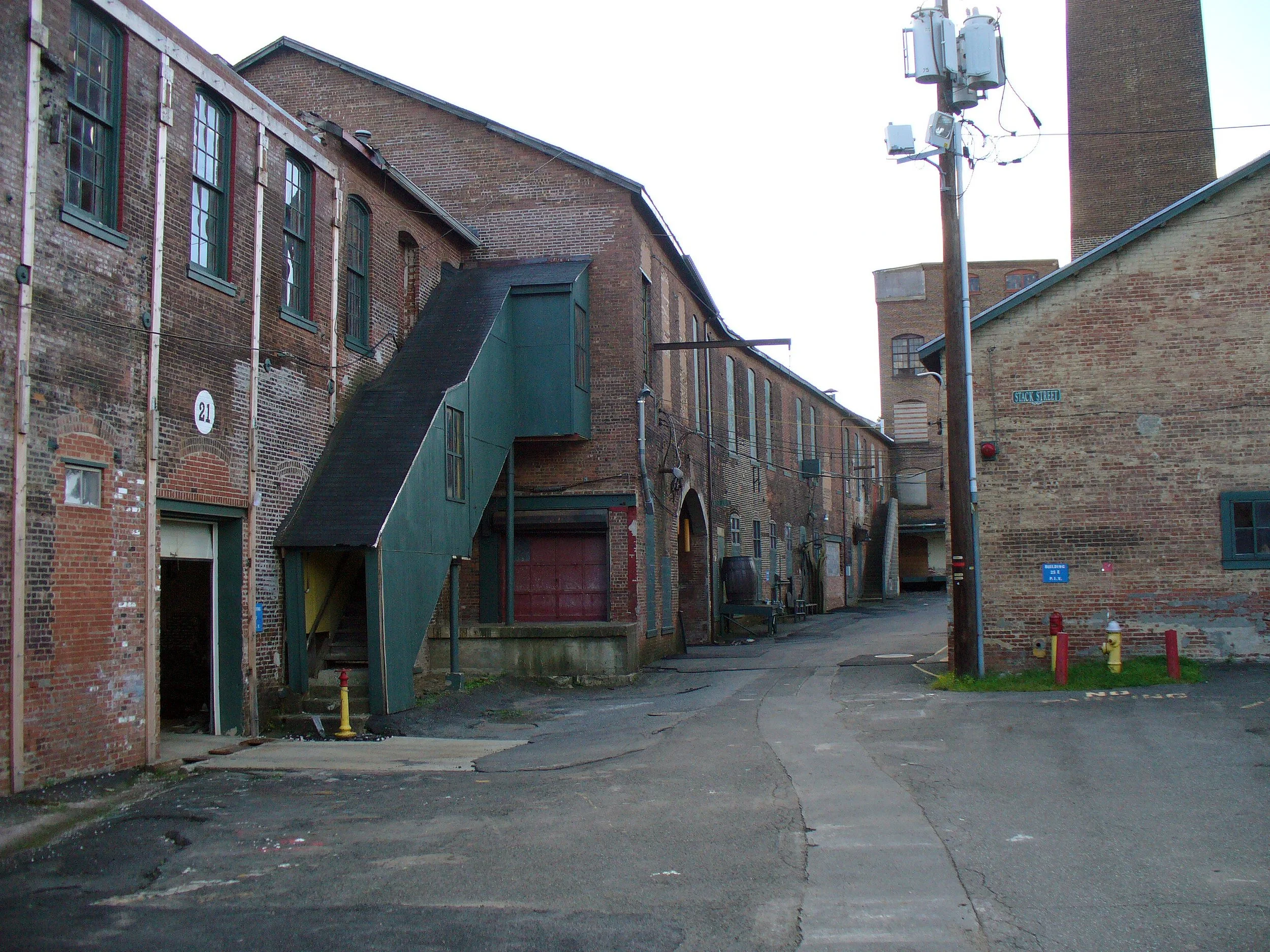 1.2.3.A. National Register Nominations.Rockland Print Works.JPG