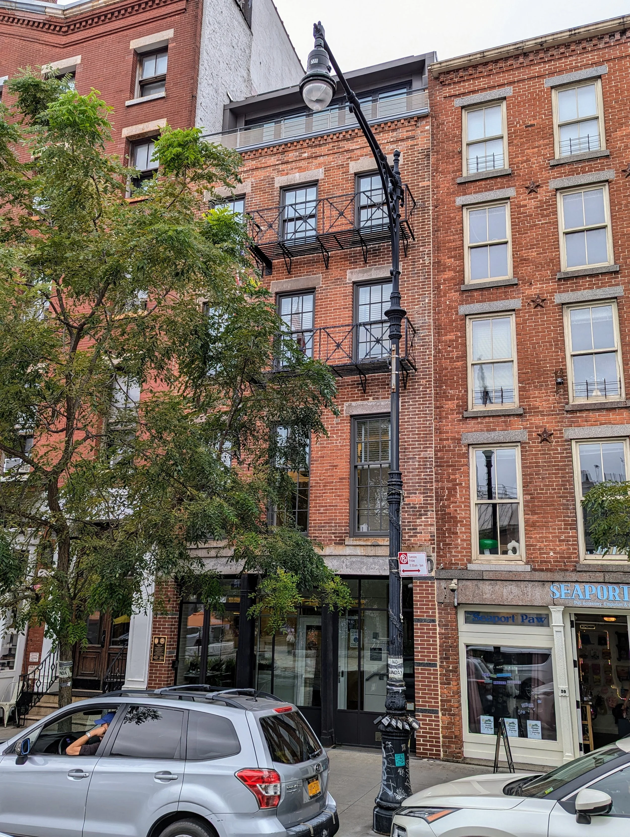 1.4.1.A. Other Services.Client Representation.40 Peck Slip LPC Approvals.jpg