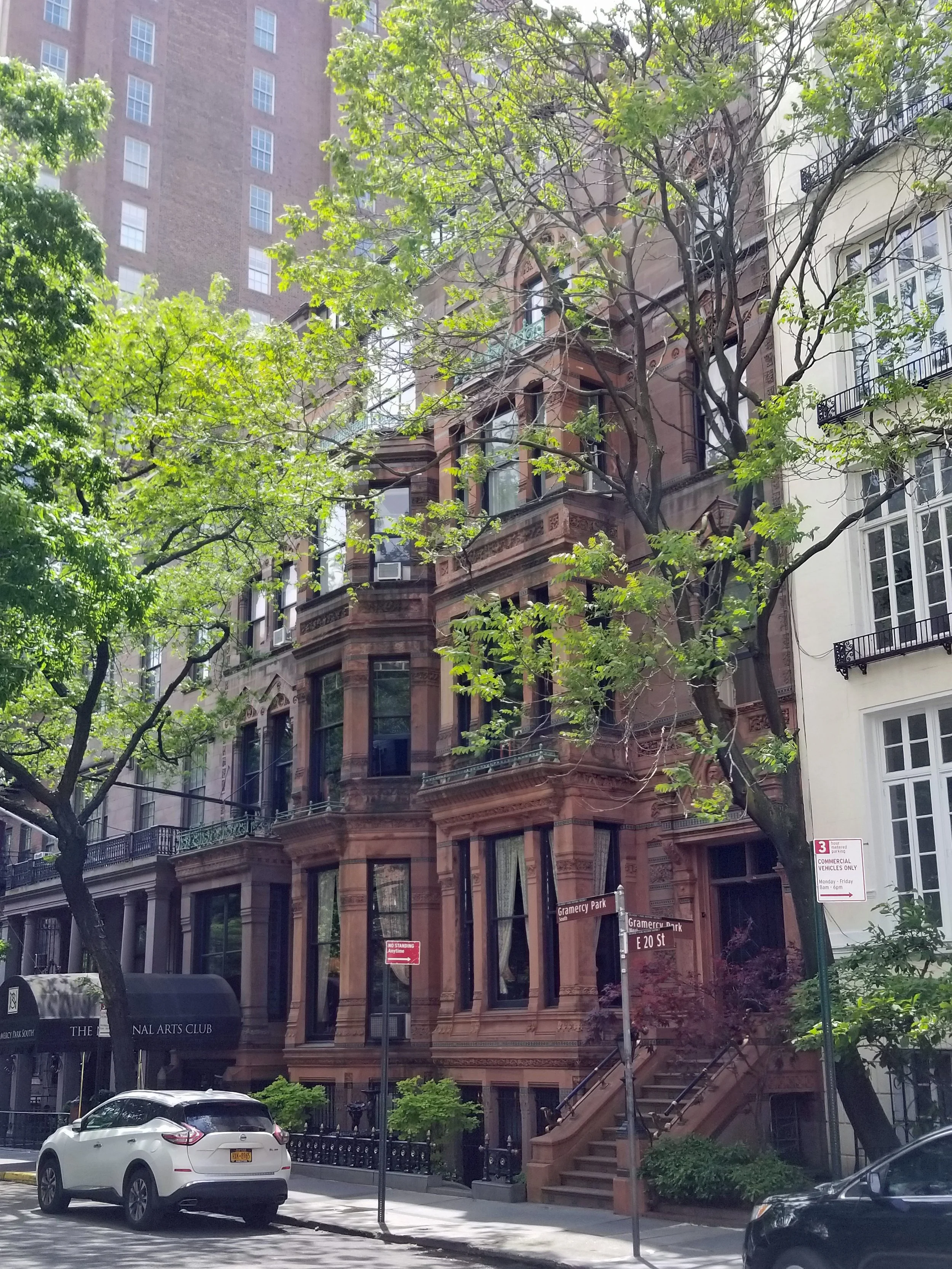 1.3 Grant Applications Services.National Arts Club.jpg